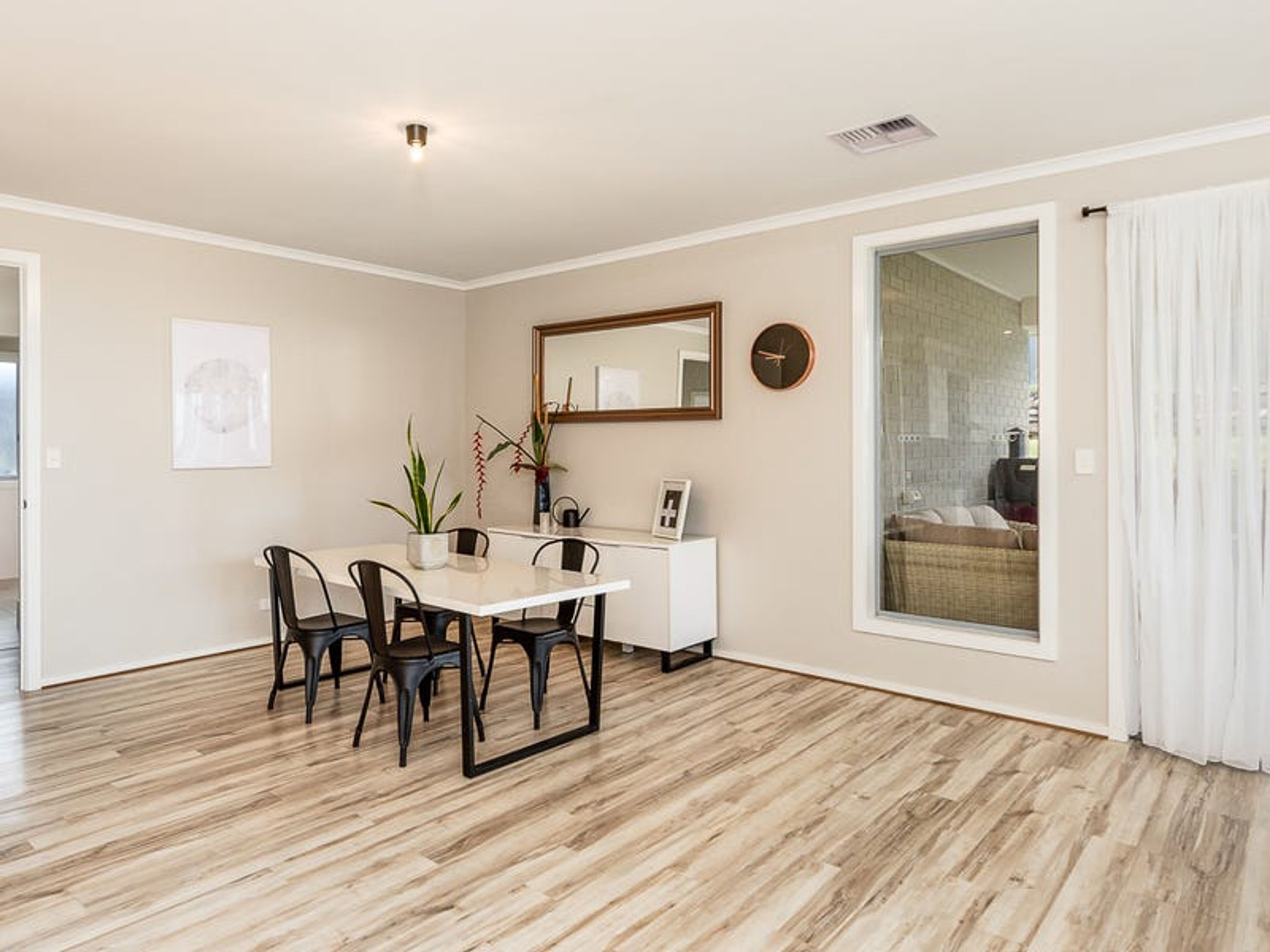 6 Harewood Gr, Meadows, SA 5201, Meadows - Thumbnail 6
