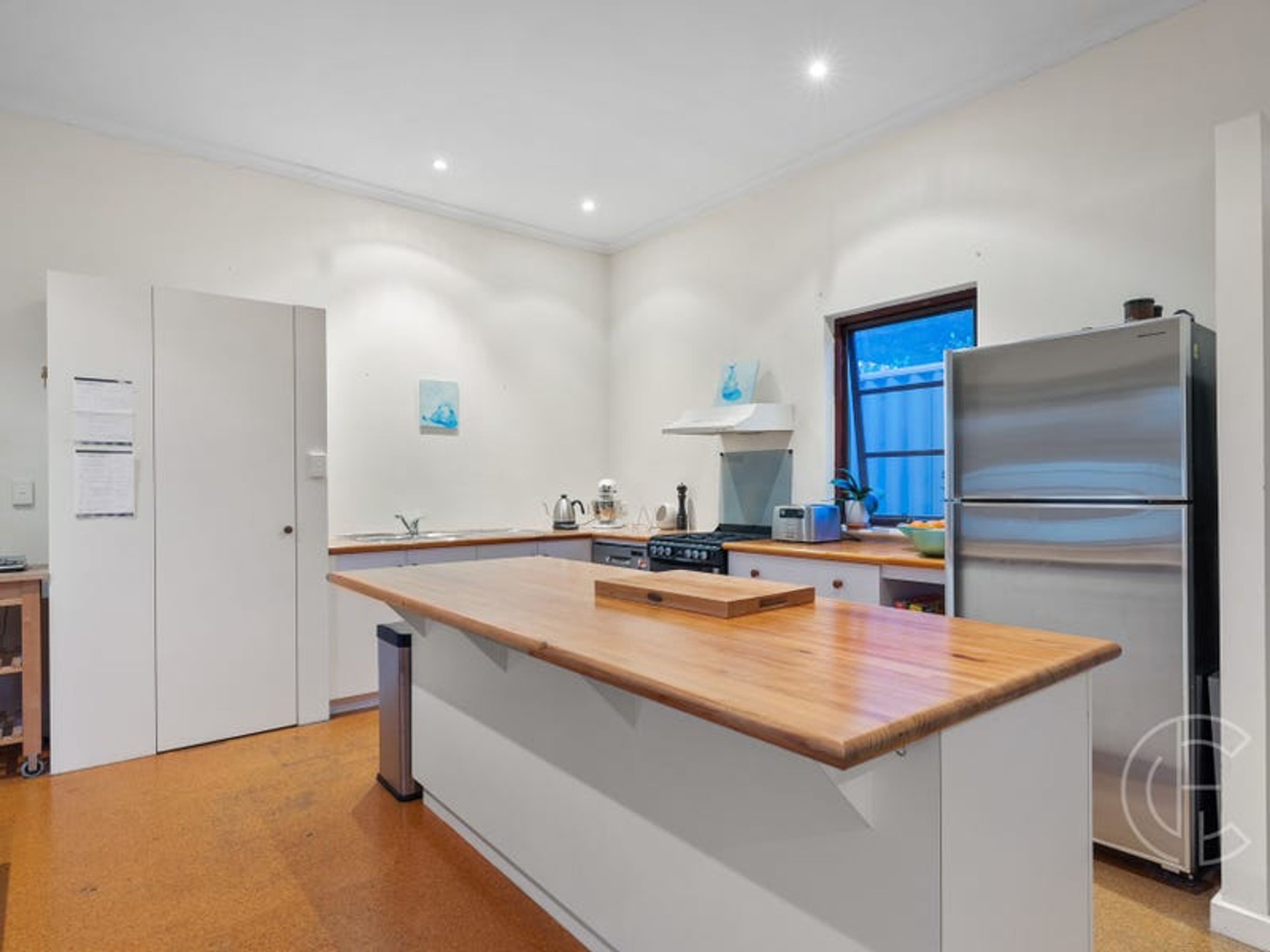 100 Alexander Street, Wembley, WA 6014, Wembley - Thumbnail 5