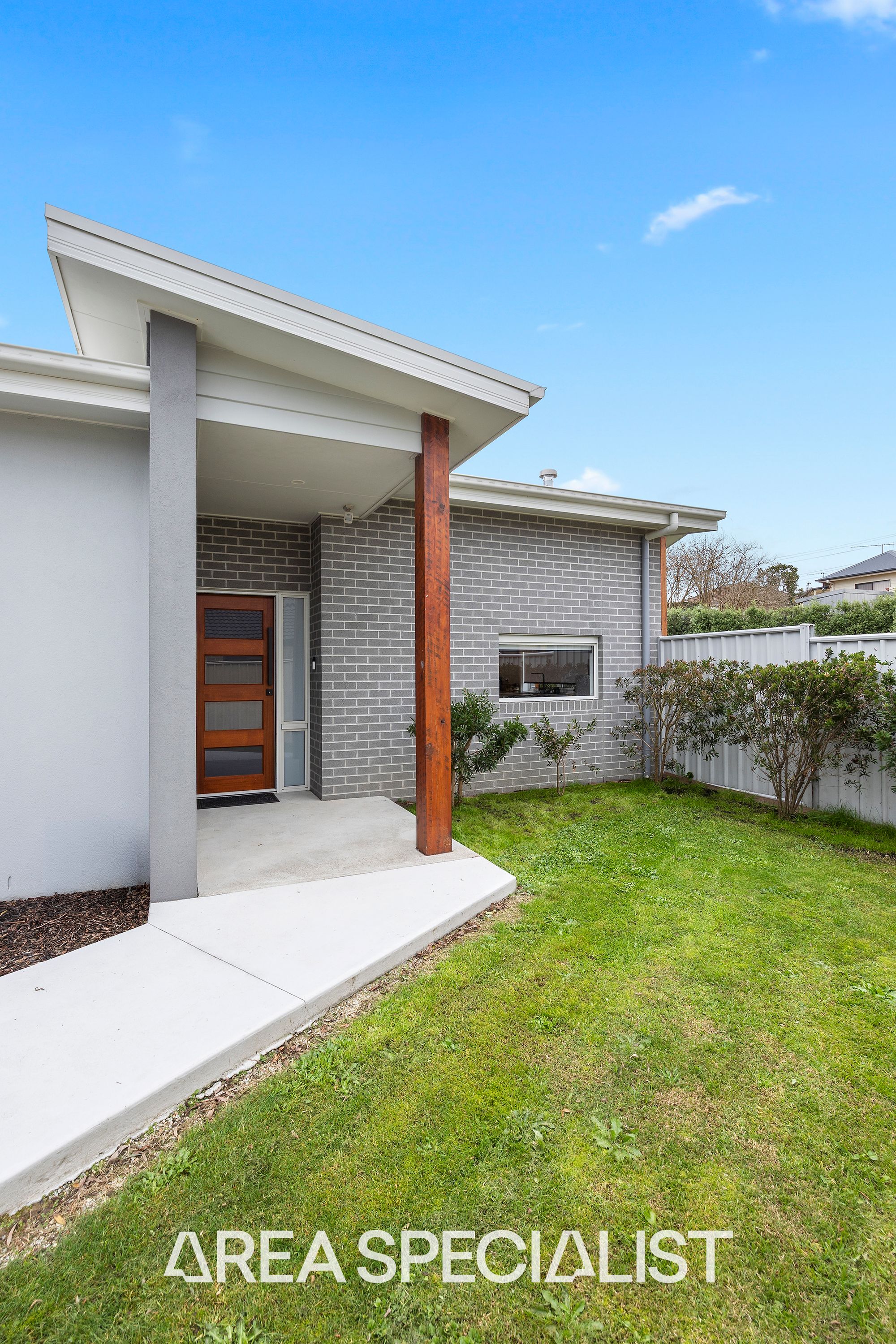 5 Fox Grove, Korumburra - Thumbnail 2