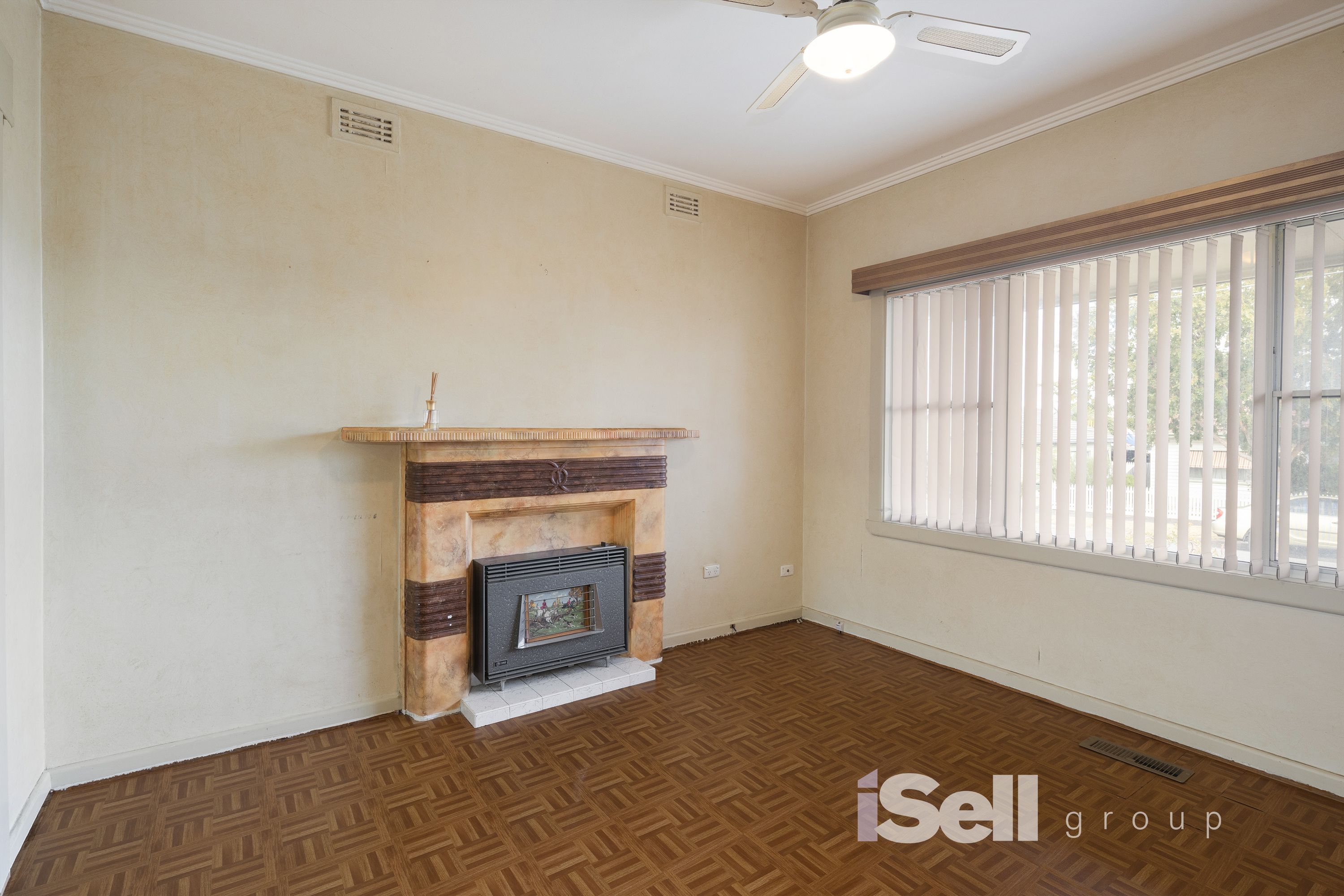 17 Moncur Avenue, Springvale - Thumbnail 3