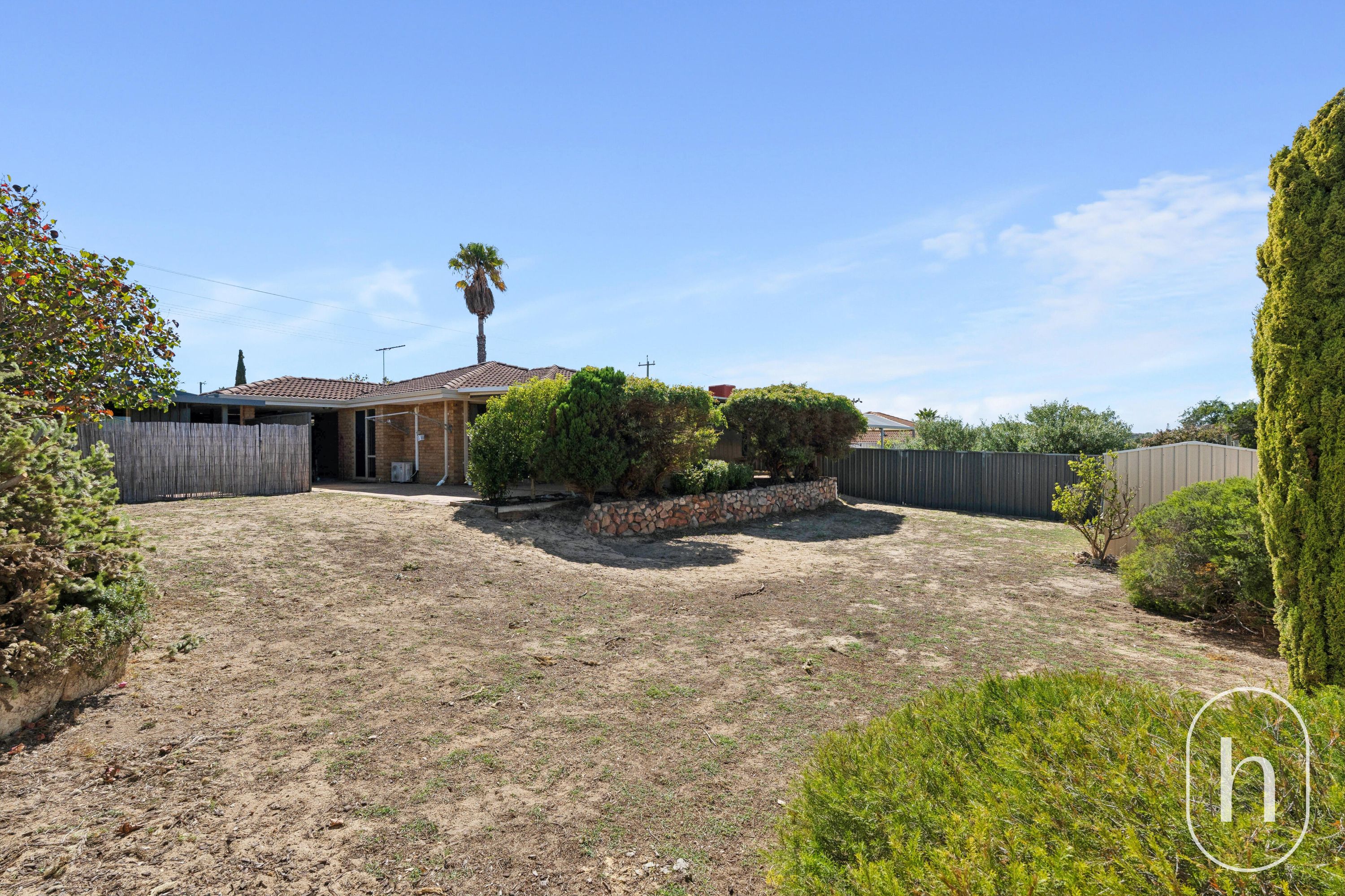 128 Gradient Way, Beldon - Thumbnail 8