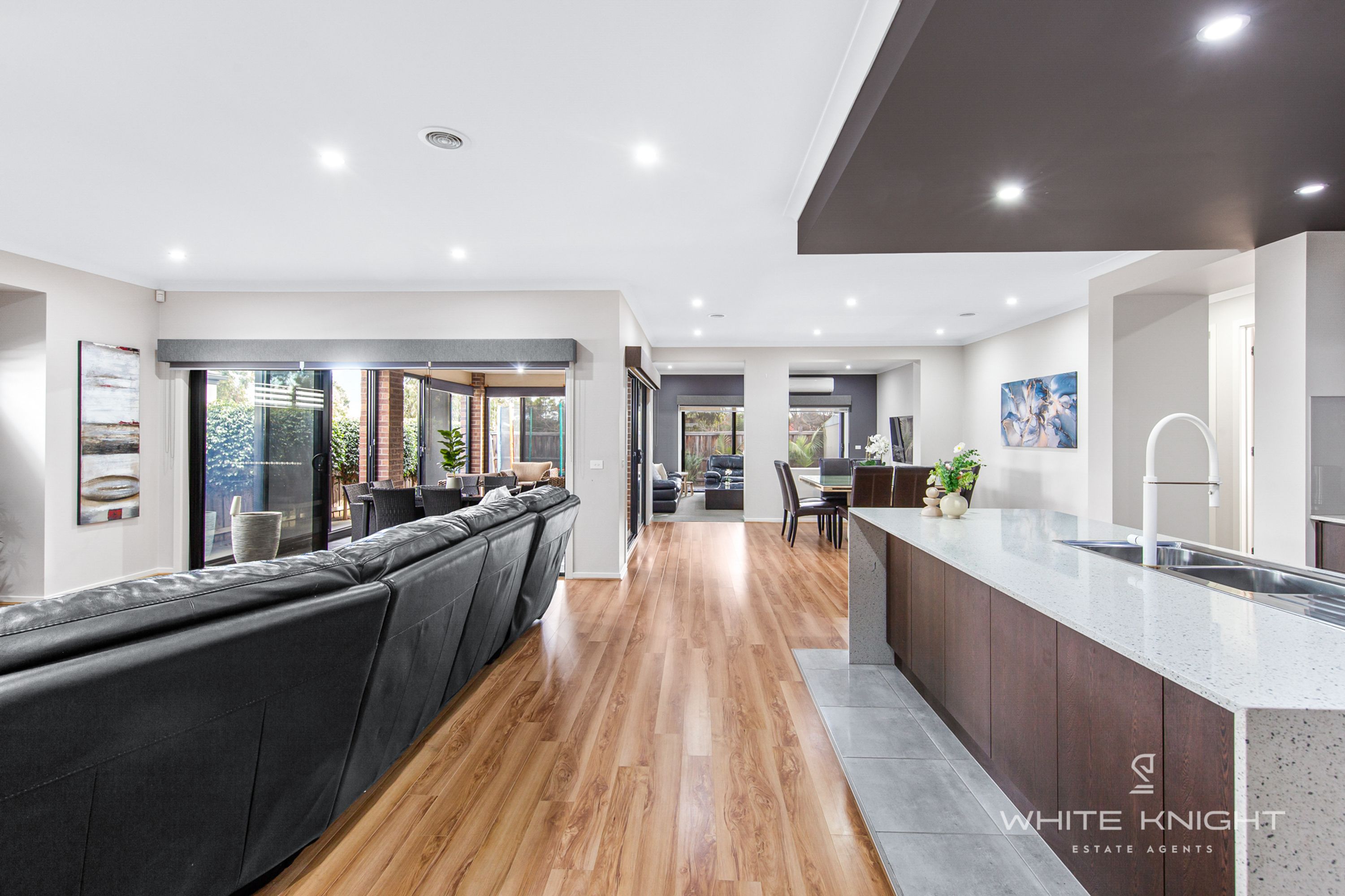 20 Cottesloe Parade, Taylors Hill VIC 3037, Taylors Hill - Thumbnail 3