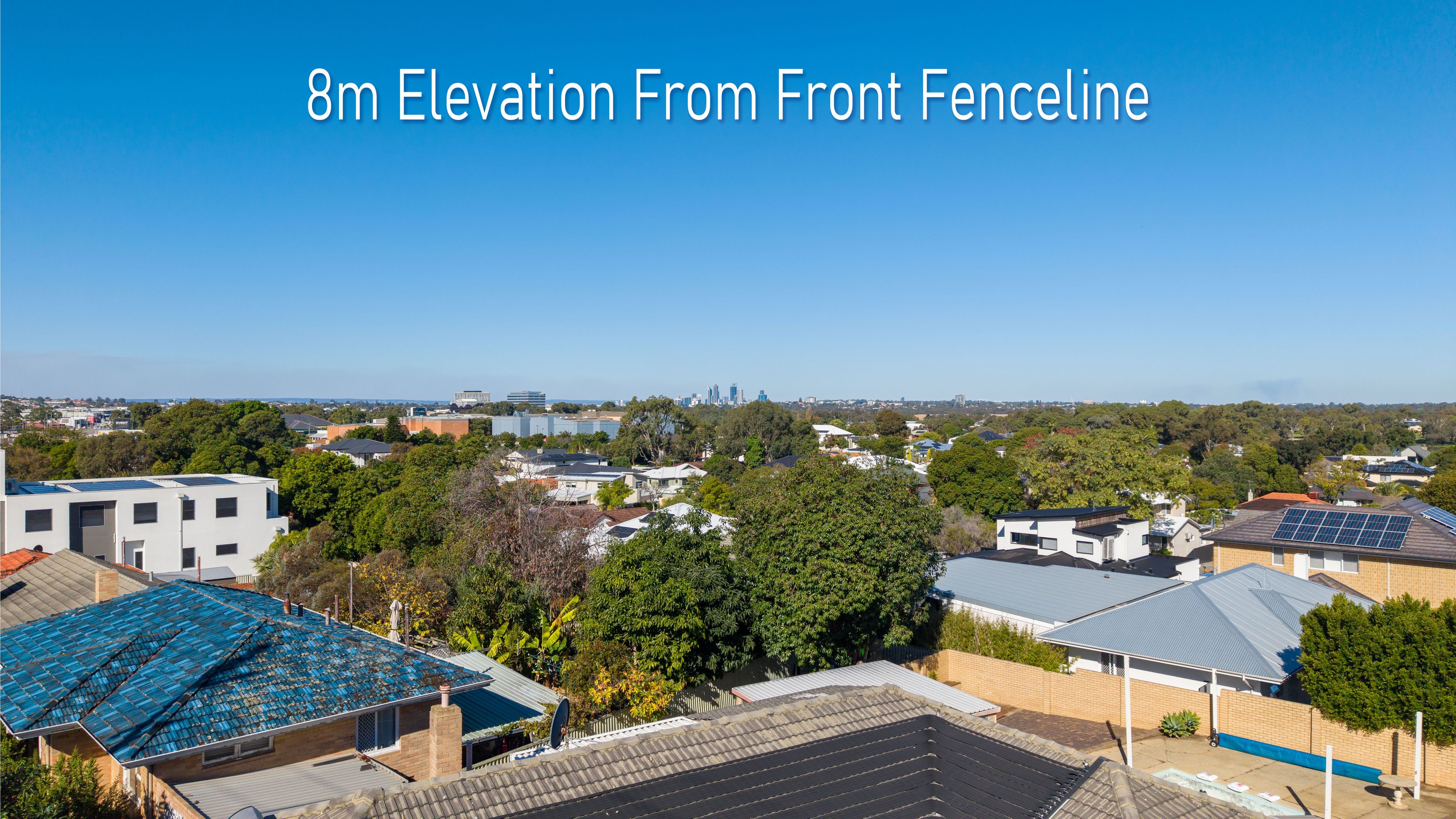2 Birchwood Avenue, Woodlands, Woodlands - Thumbnail 5
