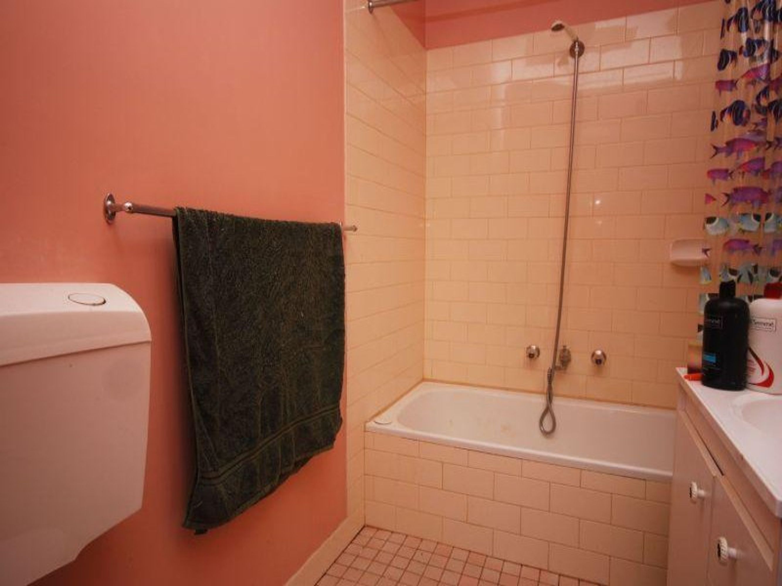 42 Portland Rd, Medlow Bath - Thumbnail 4