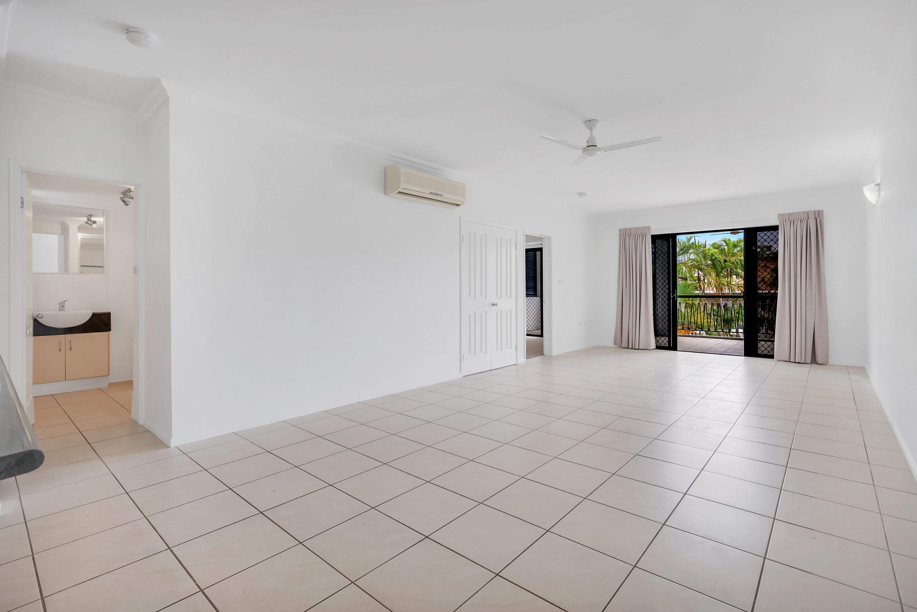 4/224 Grafton Street, Cairns North - Thumbnail 3