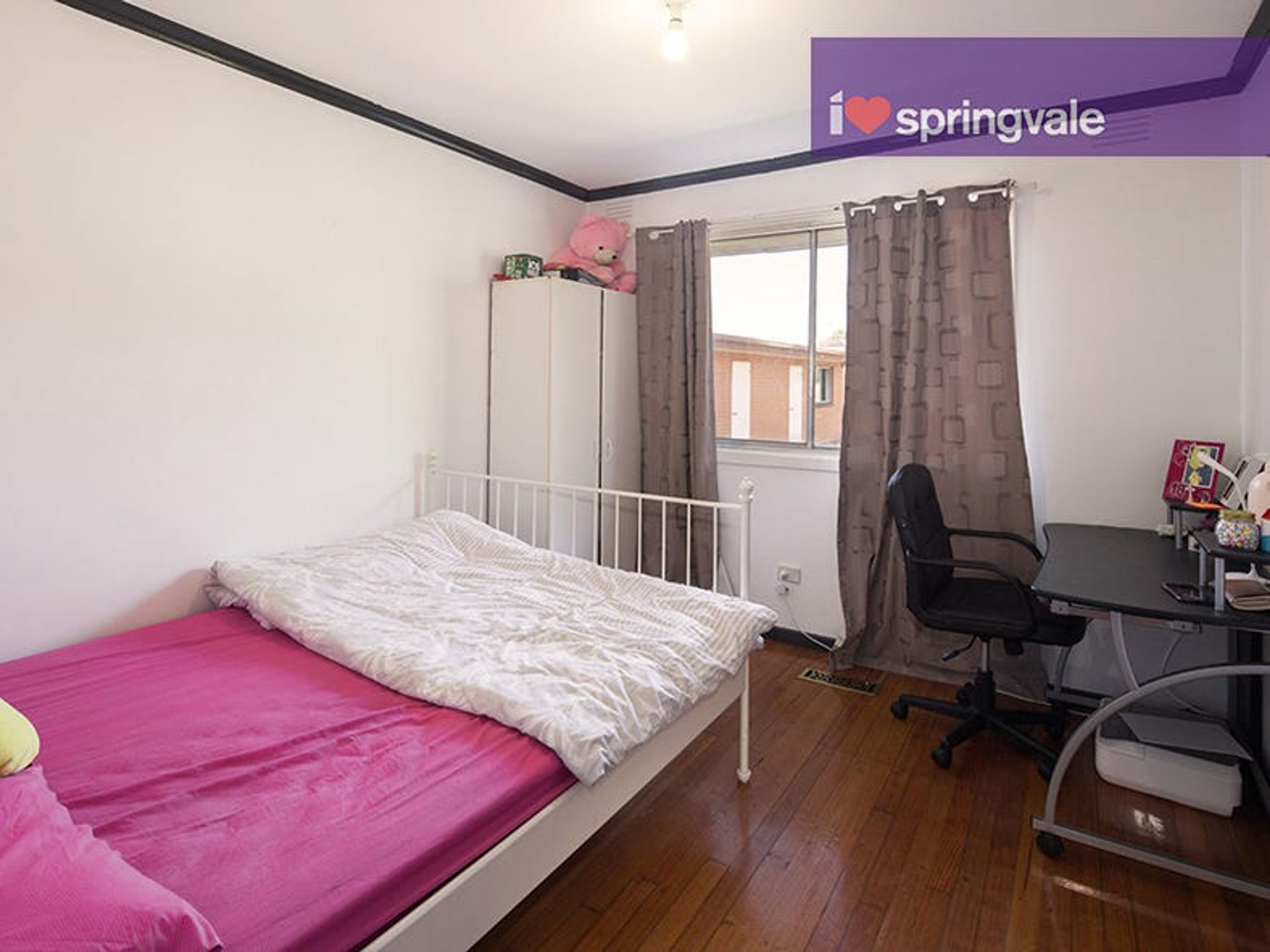 43 Grace Street, Springvale - Thumbnail 8