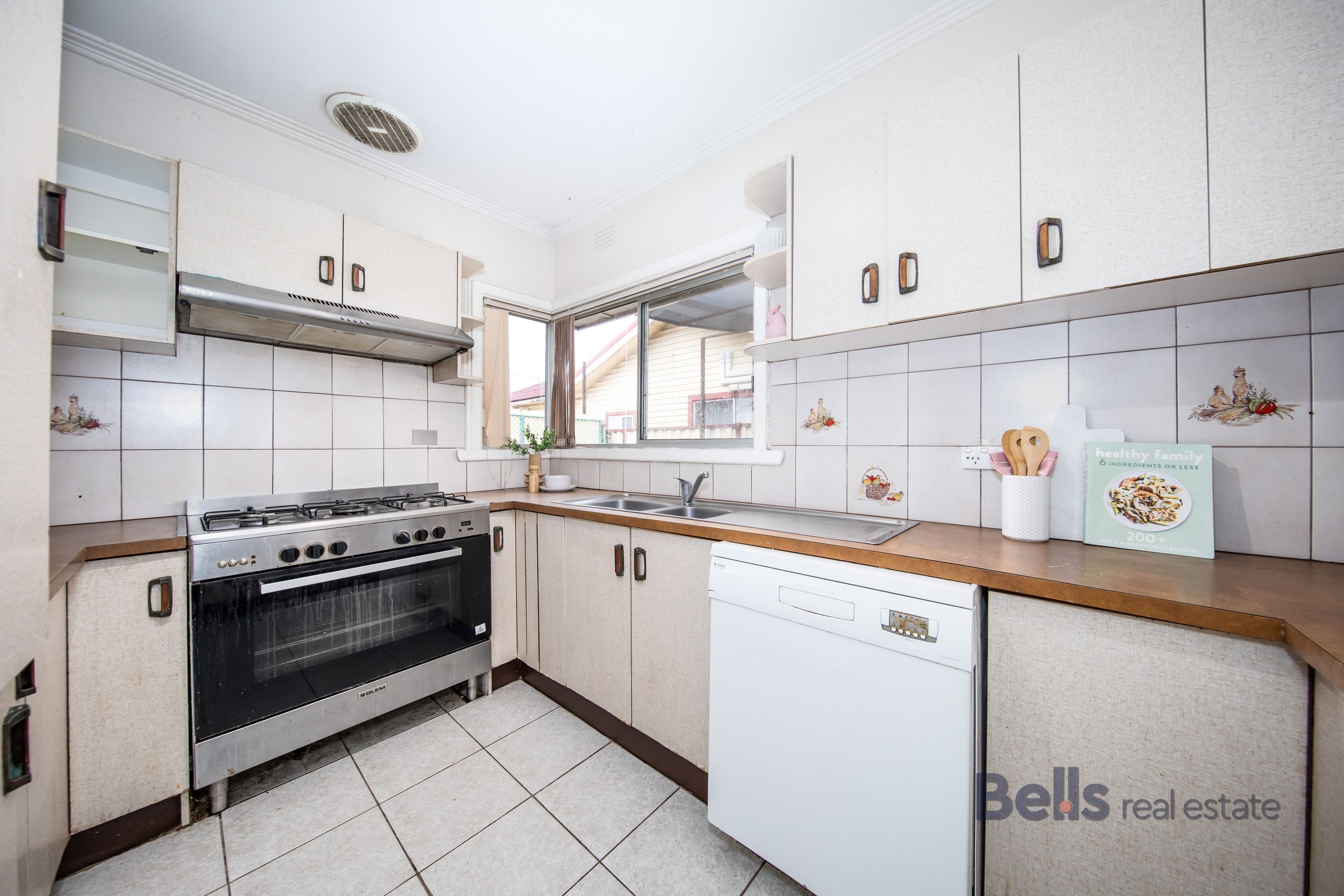 13 Anna Street, St Albans - Thumbnail 8