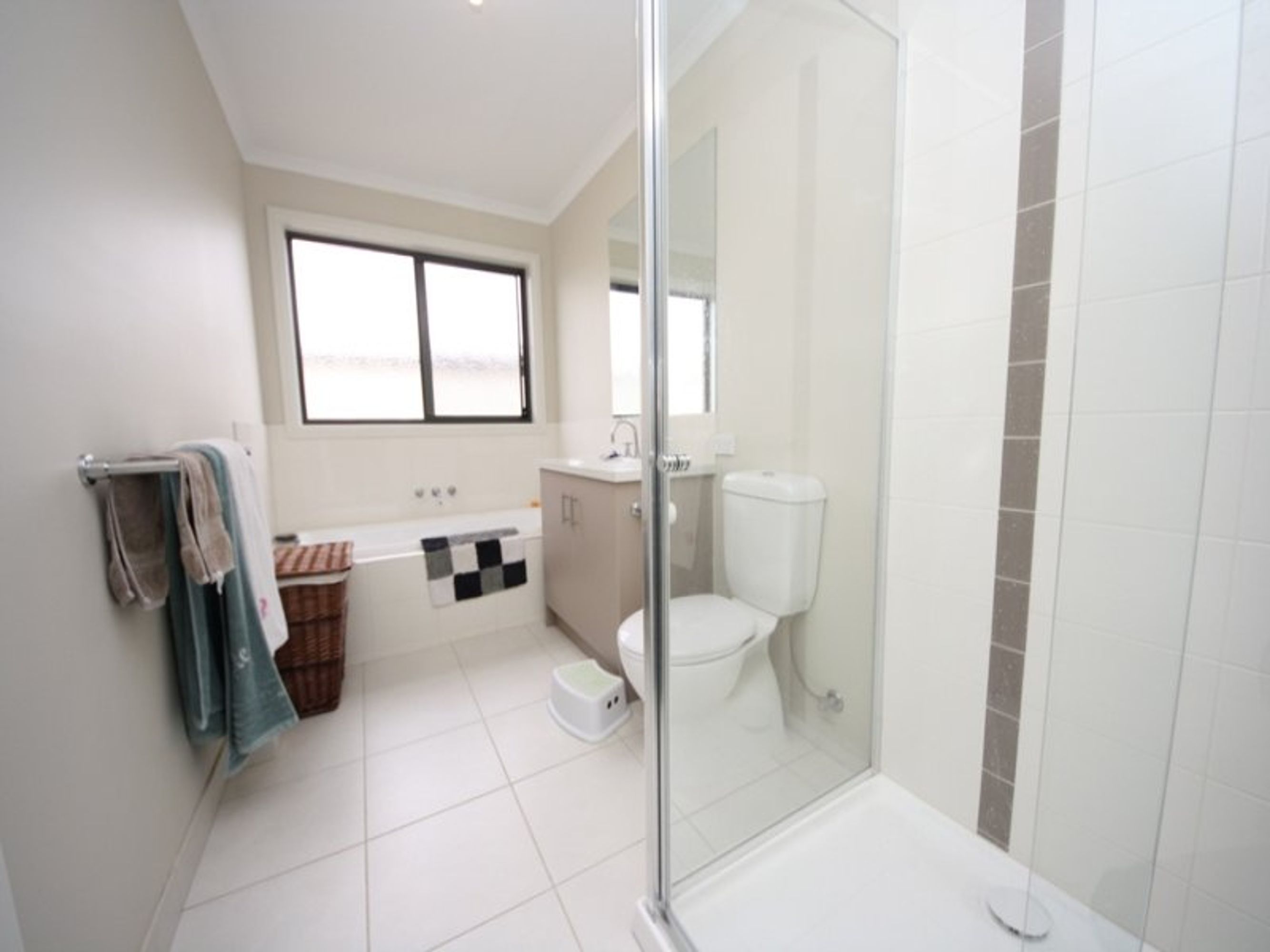 15 Thornley Street, Horsham VIC 3400, Horsham - Thumbnail 5