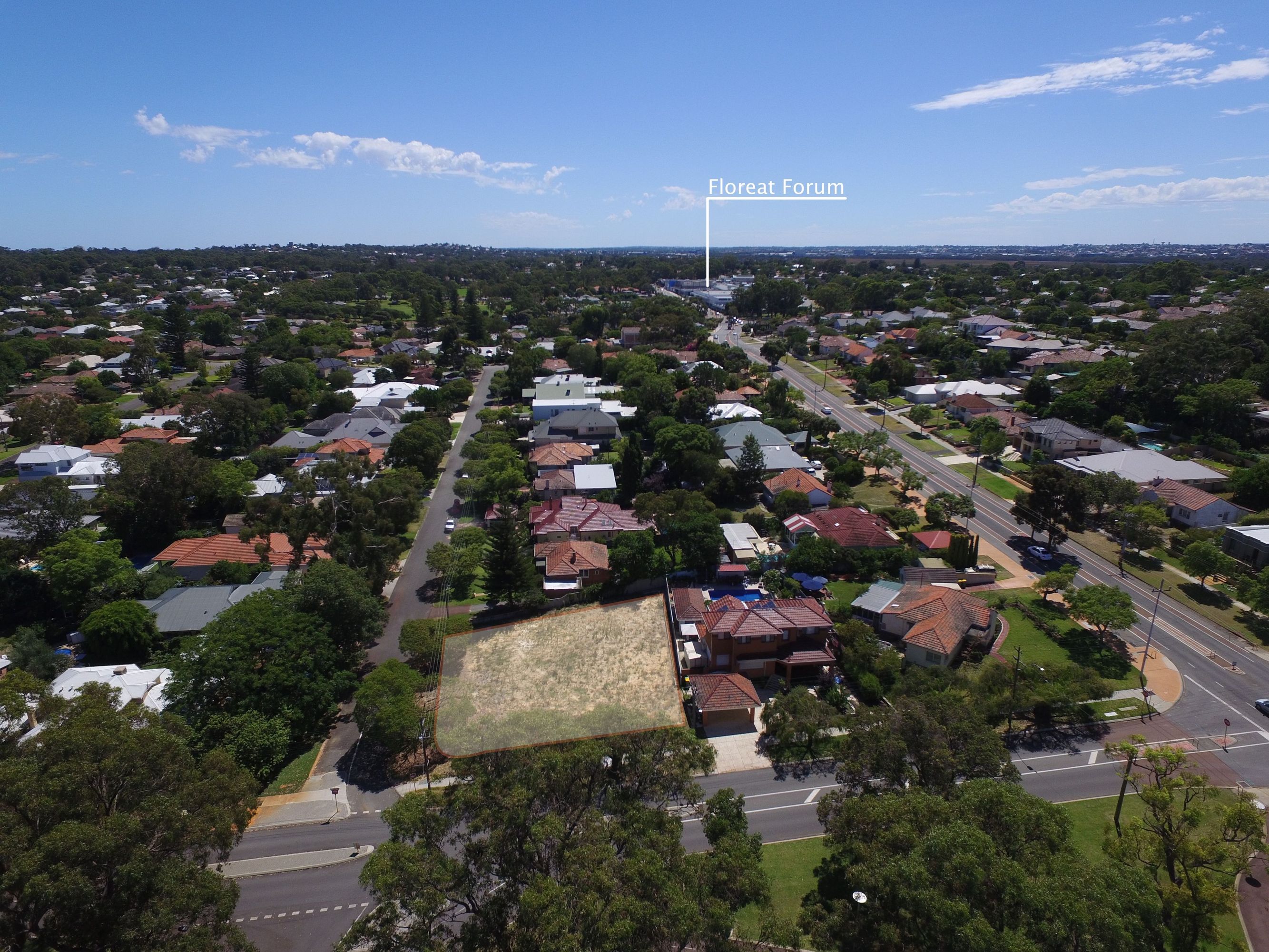 2 Ferndale Street, Floreat - Thumbnail 2