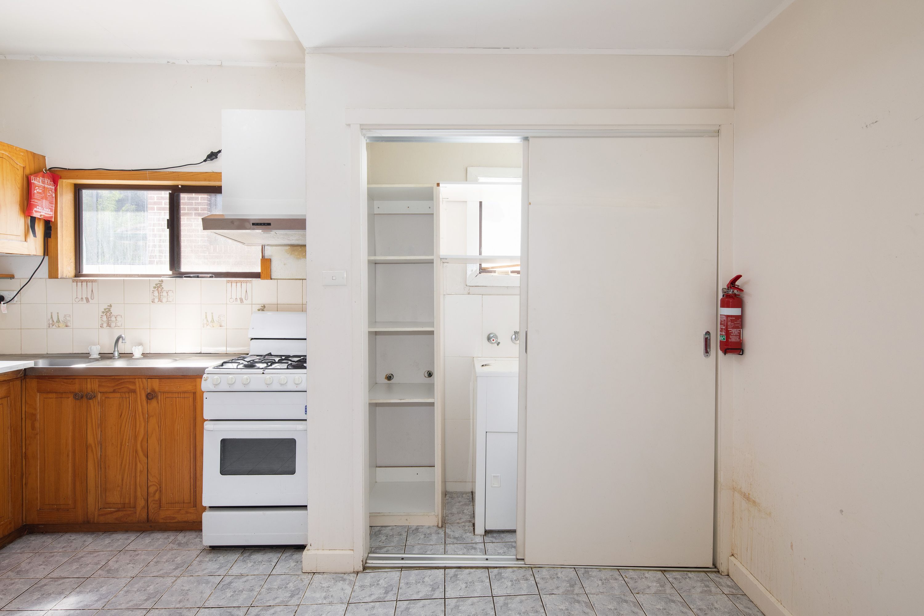 14 Finch Street, Notting Hill - Thumbnail 6