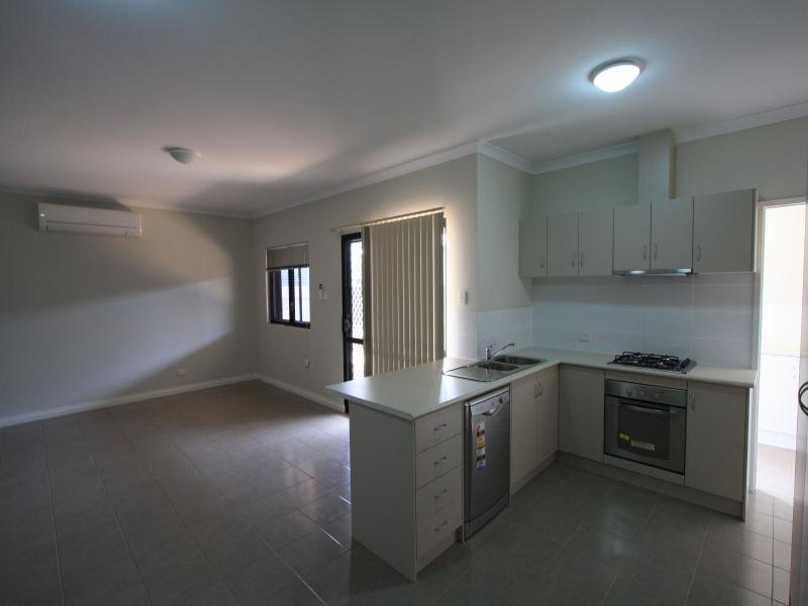 10/13 Rutherford Road, South Hedland, South Hedland - Thumbnail 4