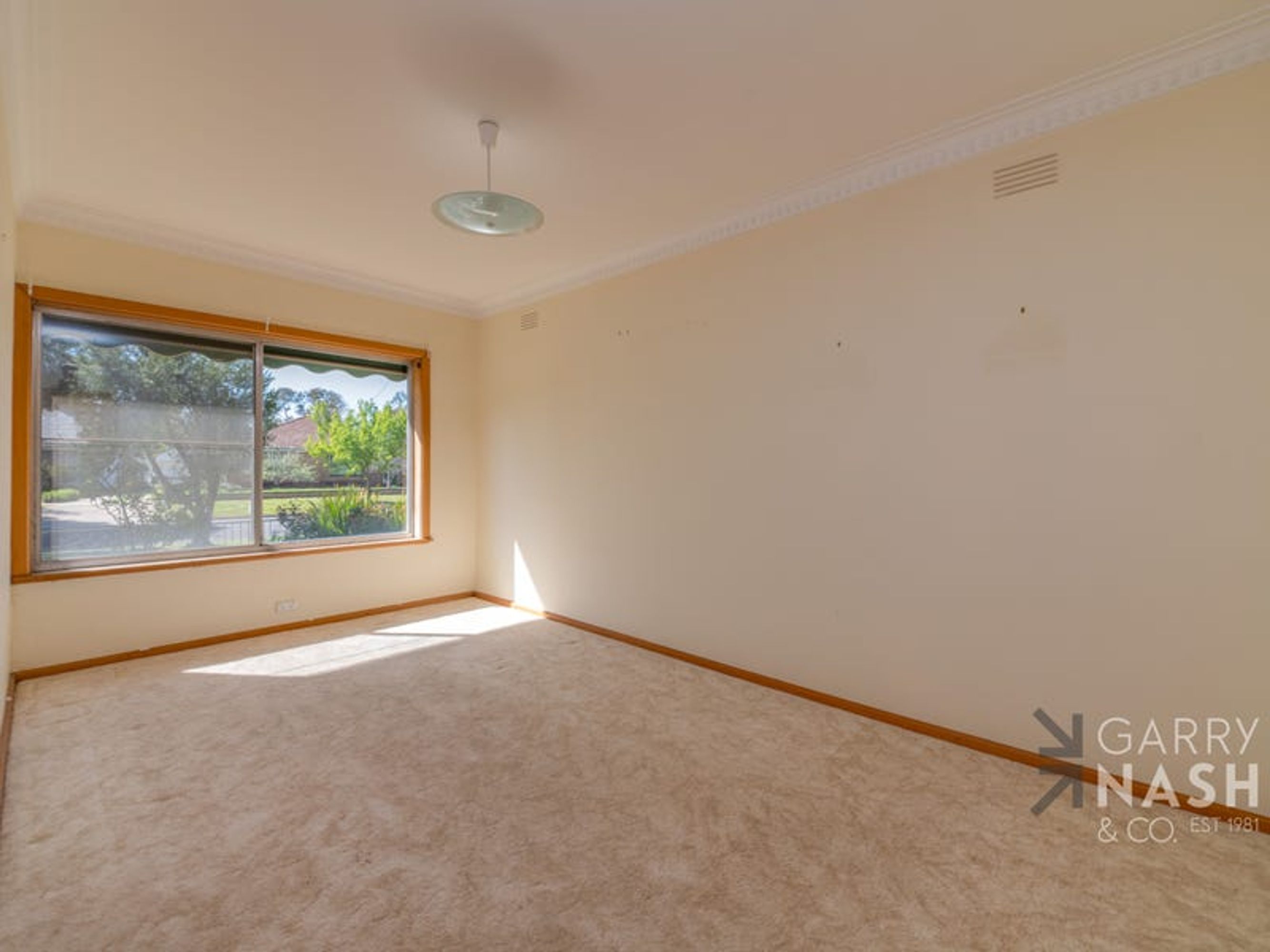 23 Park Crescent, wangaratta, Wangaratta - Thumbnail 7