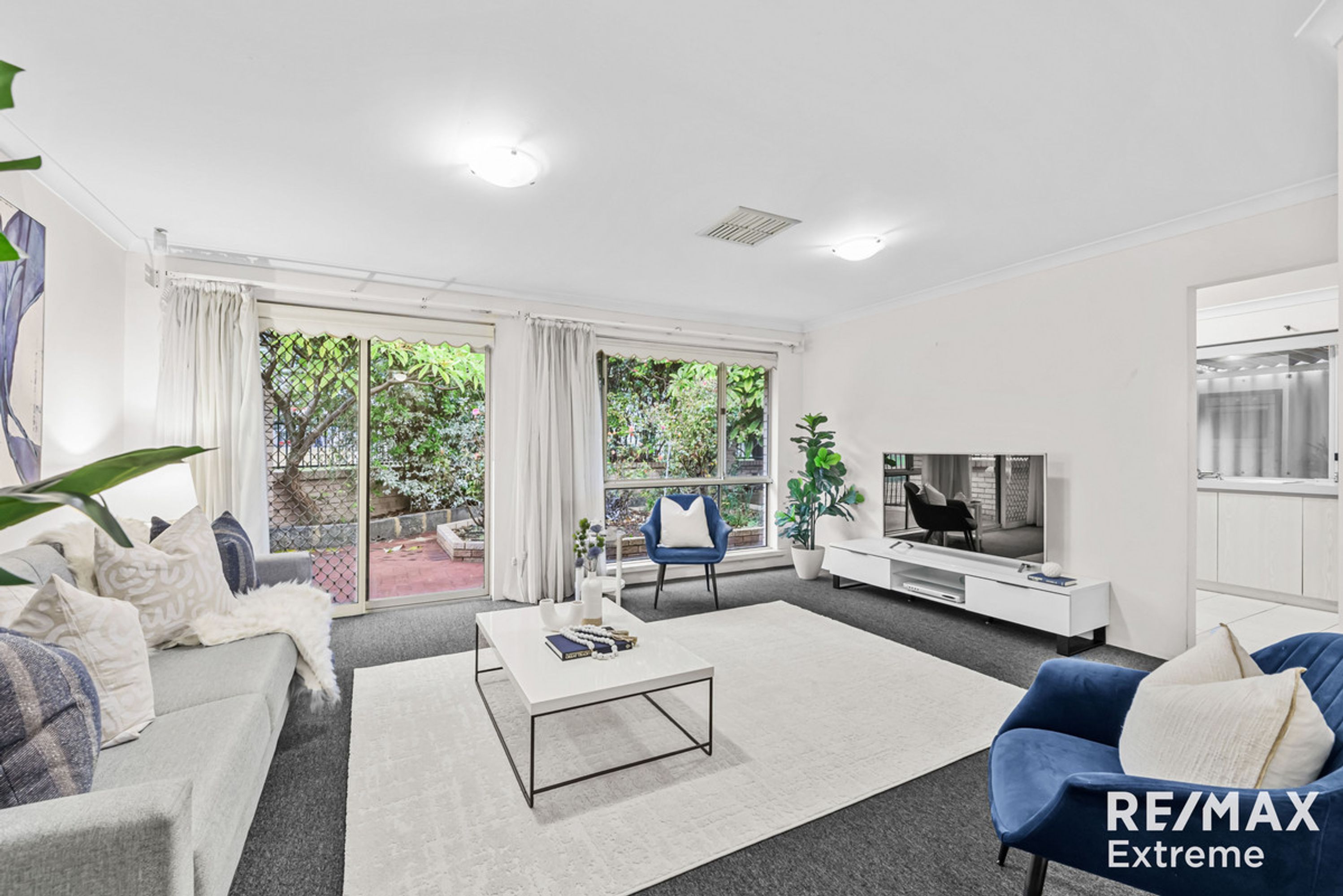 3A Verna Street, Gosnells - Thumbnail 2