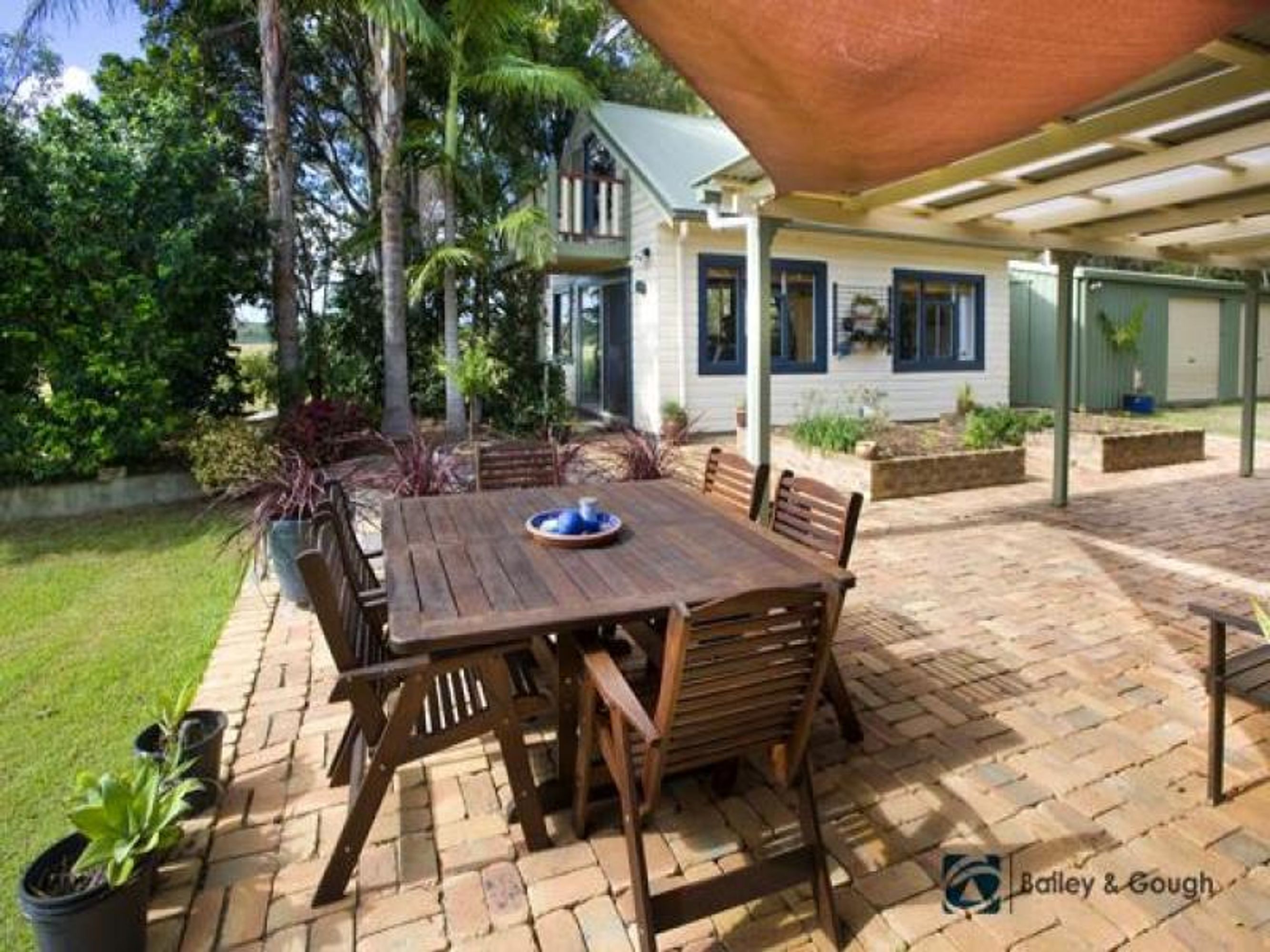 7 Bream Place, Seelands - Thumbnail 6