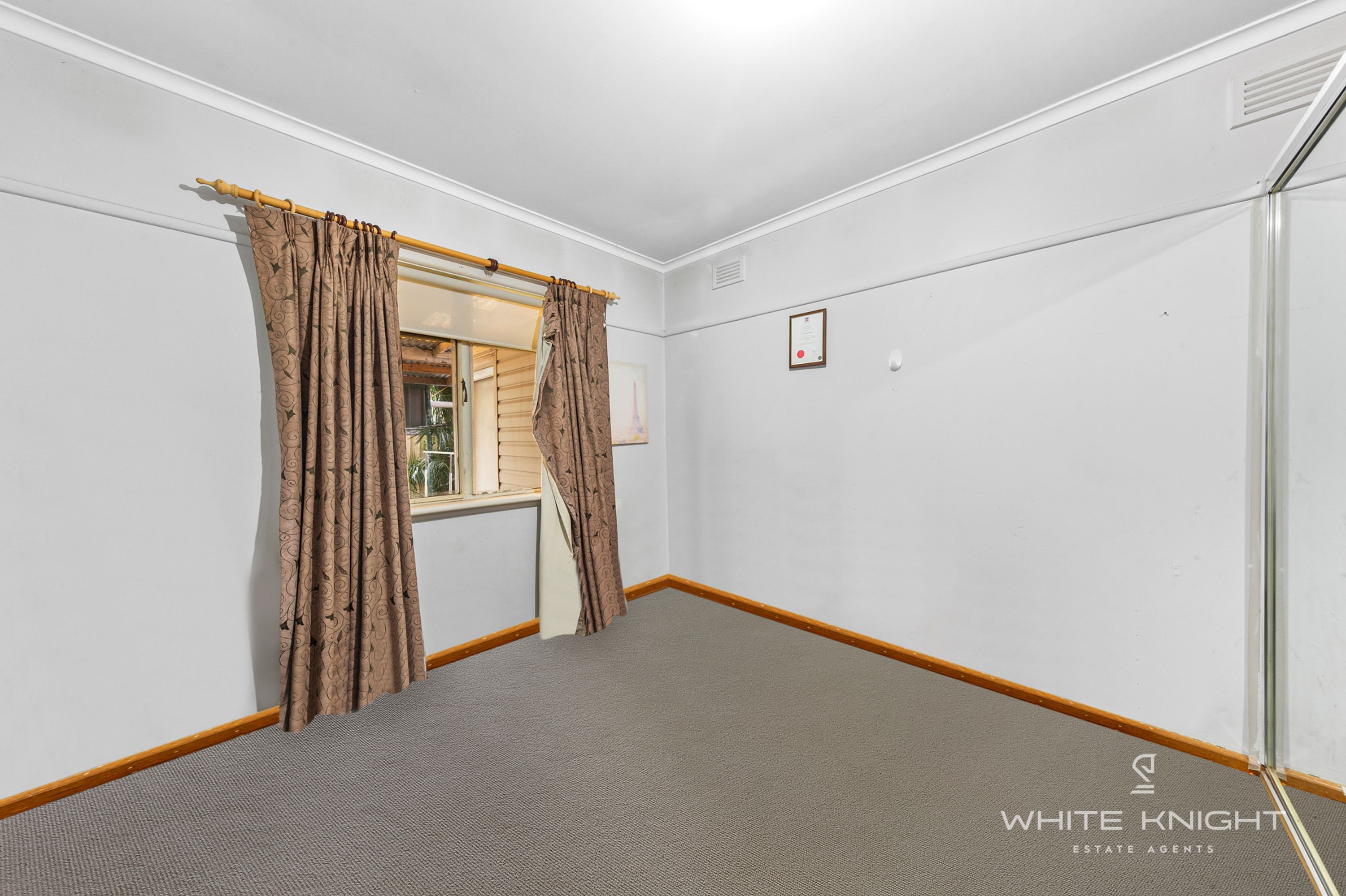 28 Phoenix Street, Sunshine North VIC 3020, Sunshine North - Thumbnail 6