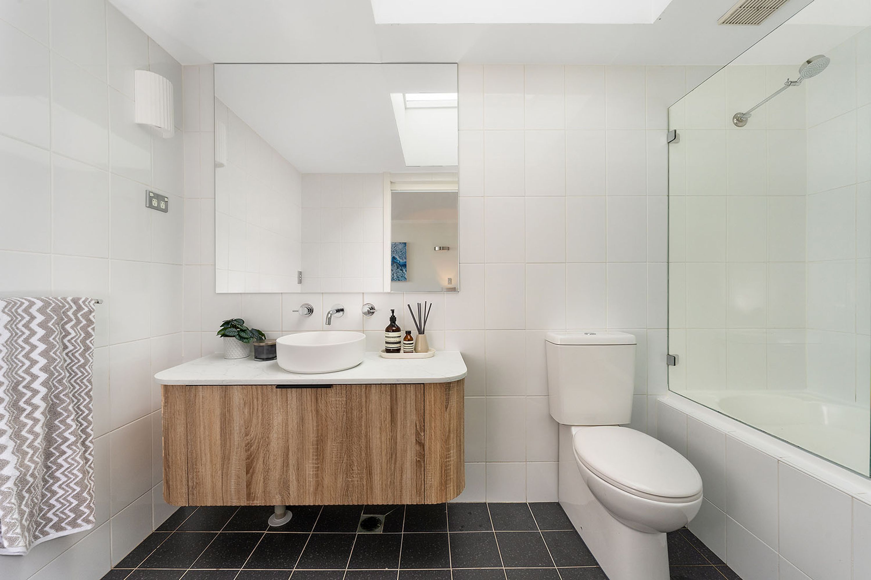 23/510 Miller Street, Cammeray - Thumbnail 8
