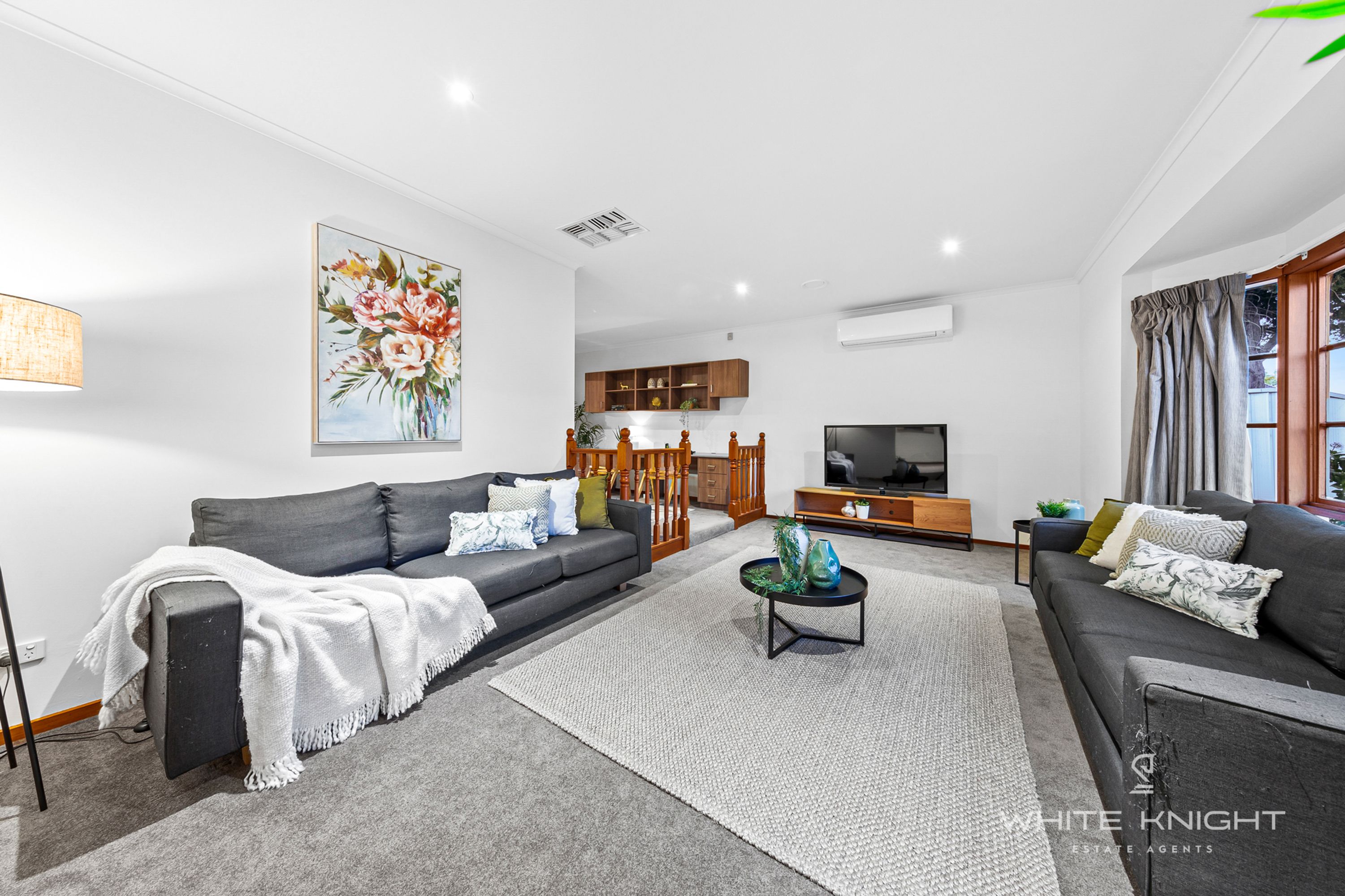 1 Vinct Close, Keilor Downs VIC 3038, Keilor Downs - Thumbnail 7