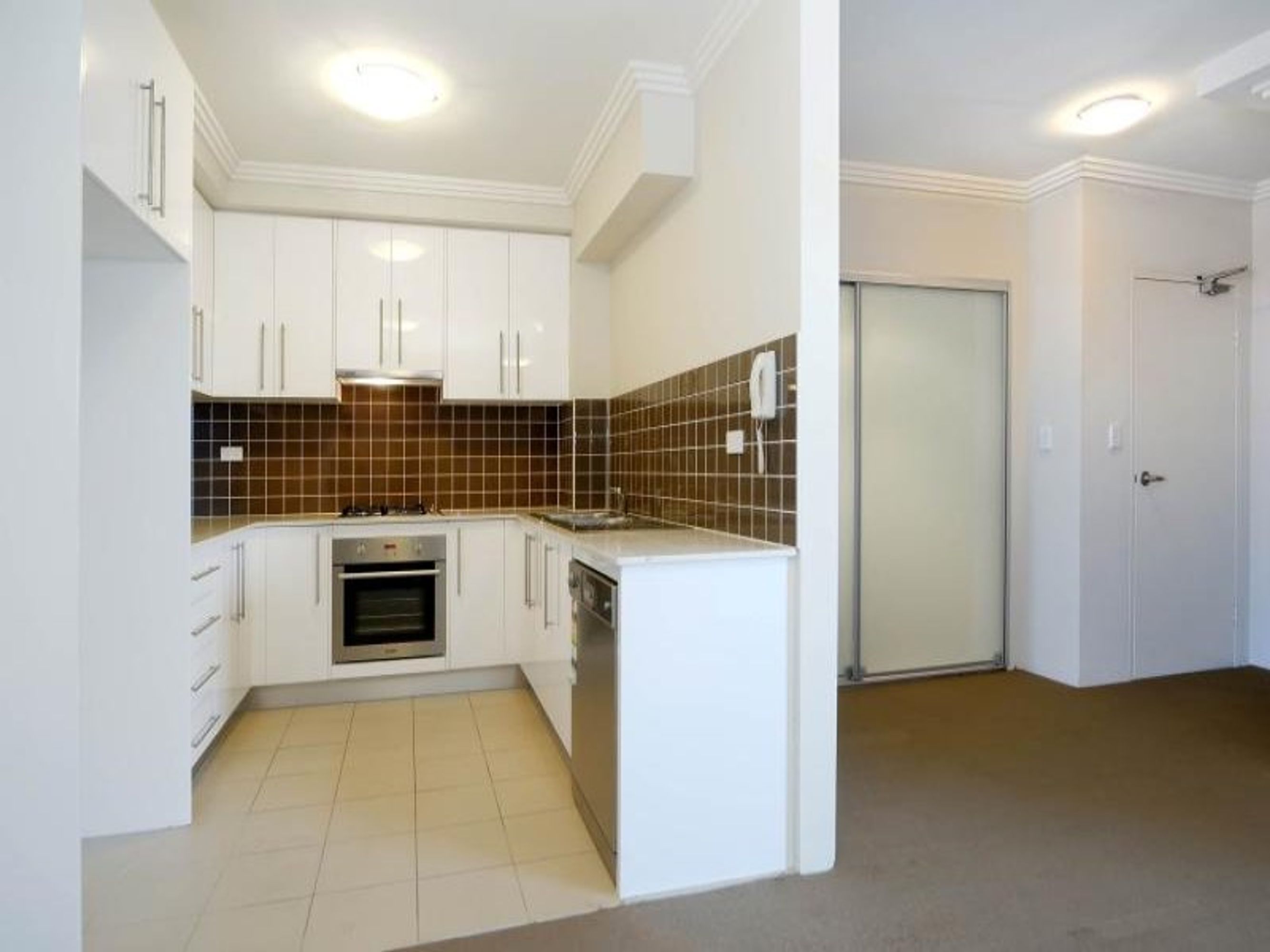 6/284 Rocky Point Rd, Ramsgate, NSW 2217, Ramsgate - Thumbnail 3