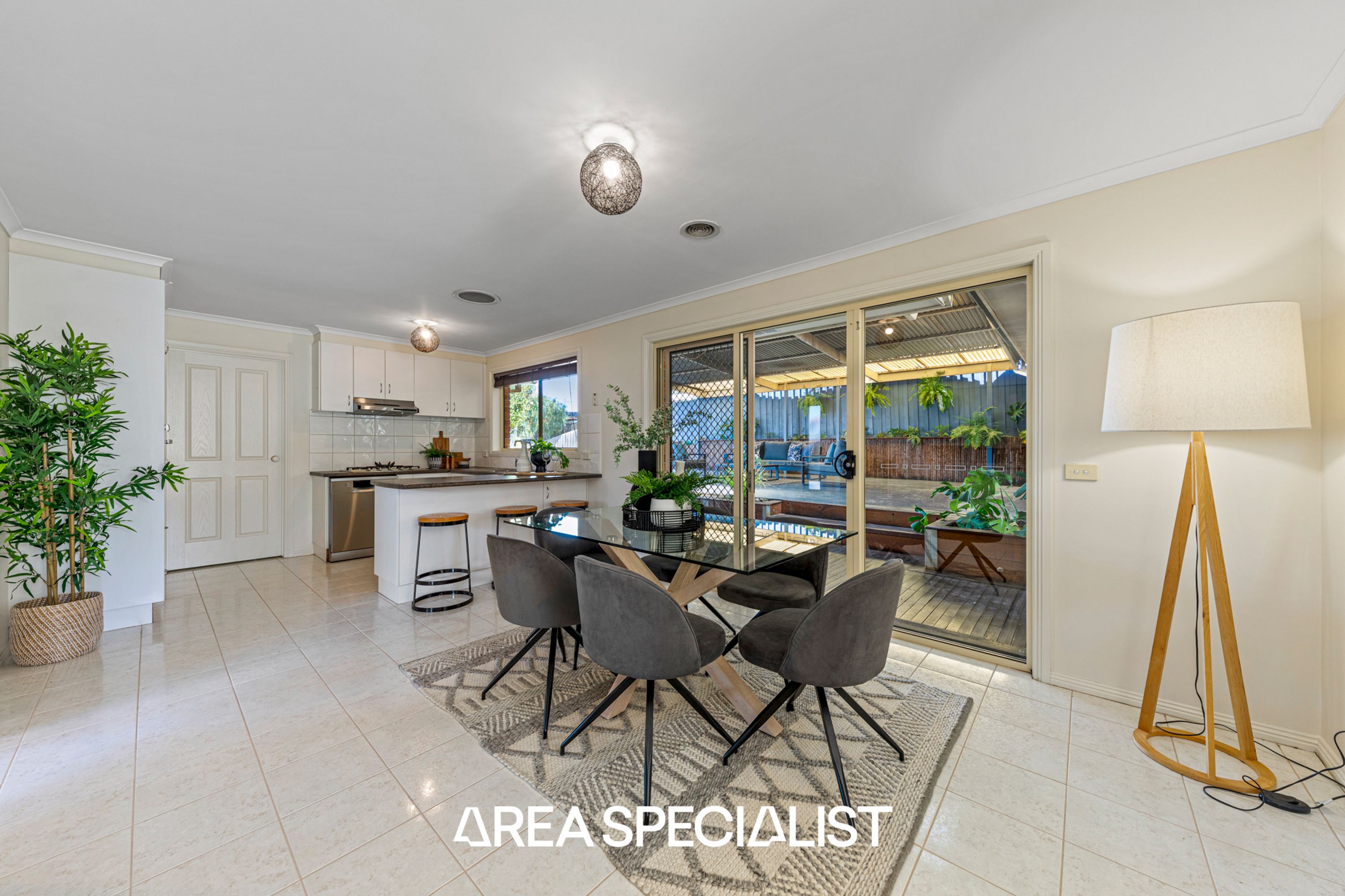 21 Ash Crescent, Pakenham - Thumbnail 6