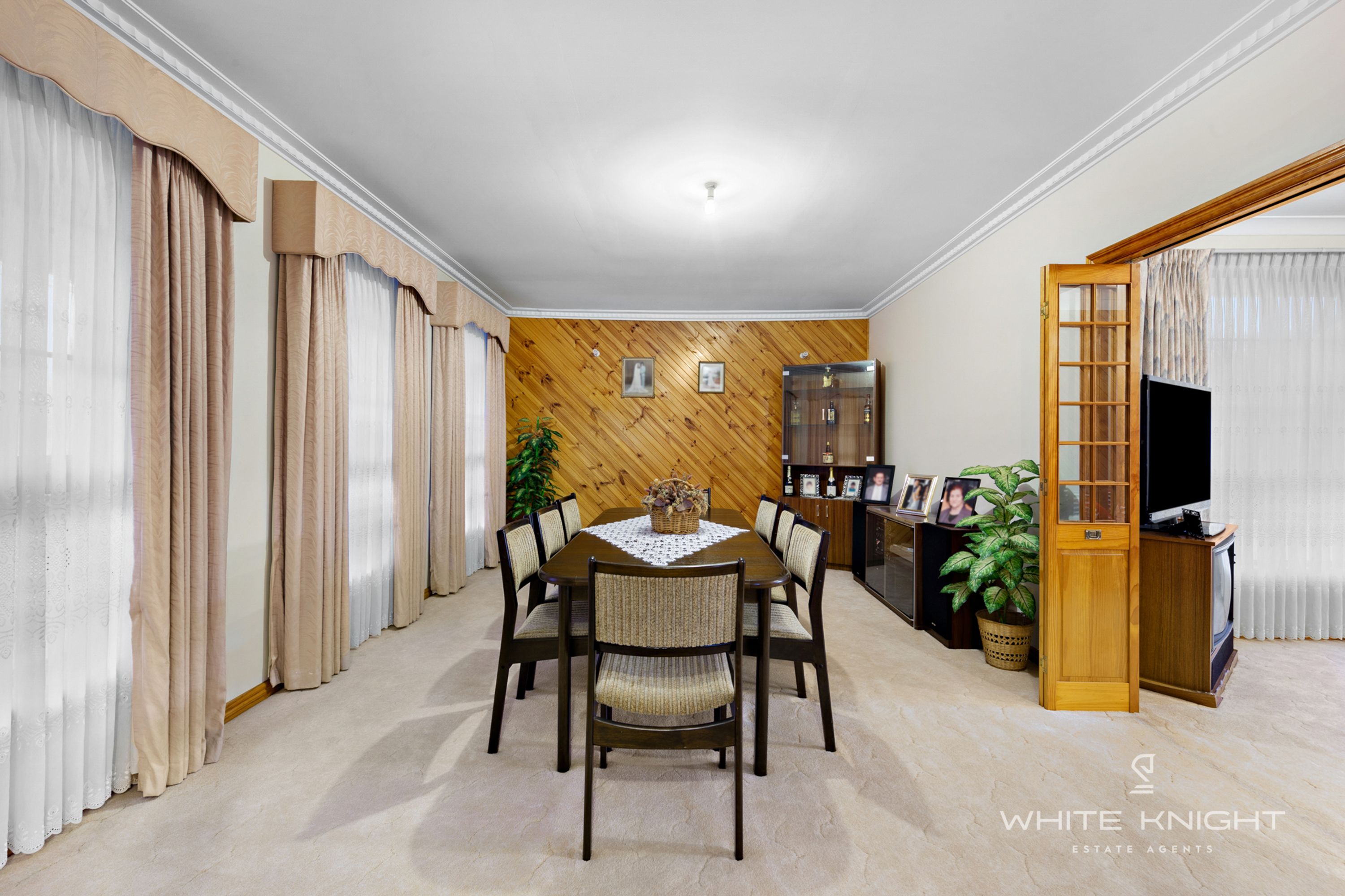 9 Karu Court, Keilor Downs VIC 3038, Keilor Downs - Thumbnail 5
