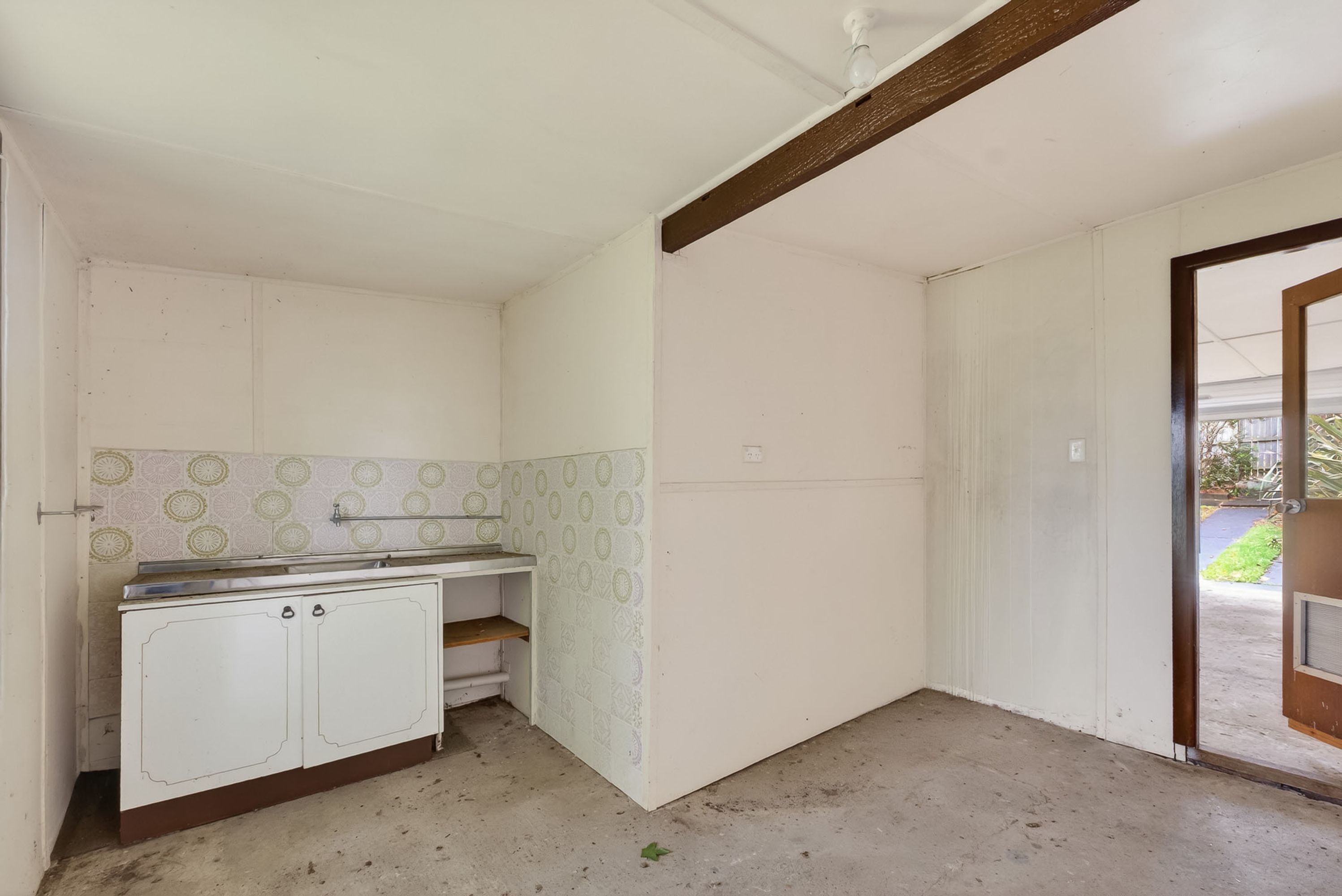 31 Lett Street, Katoomba - Thumbnail 8