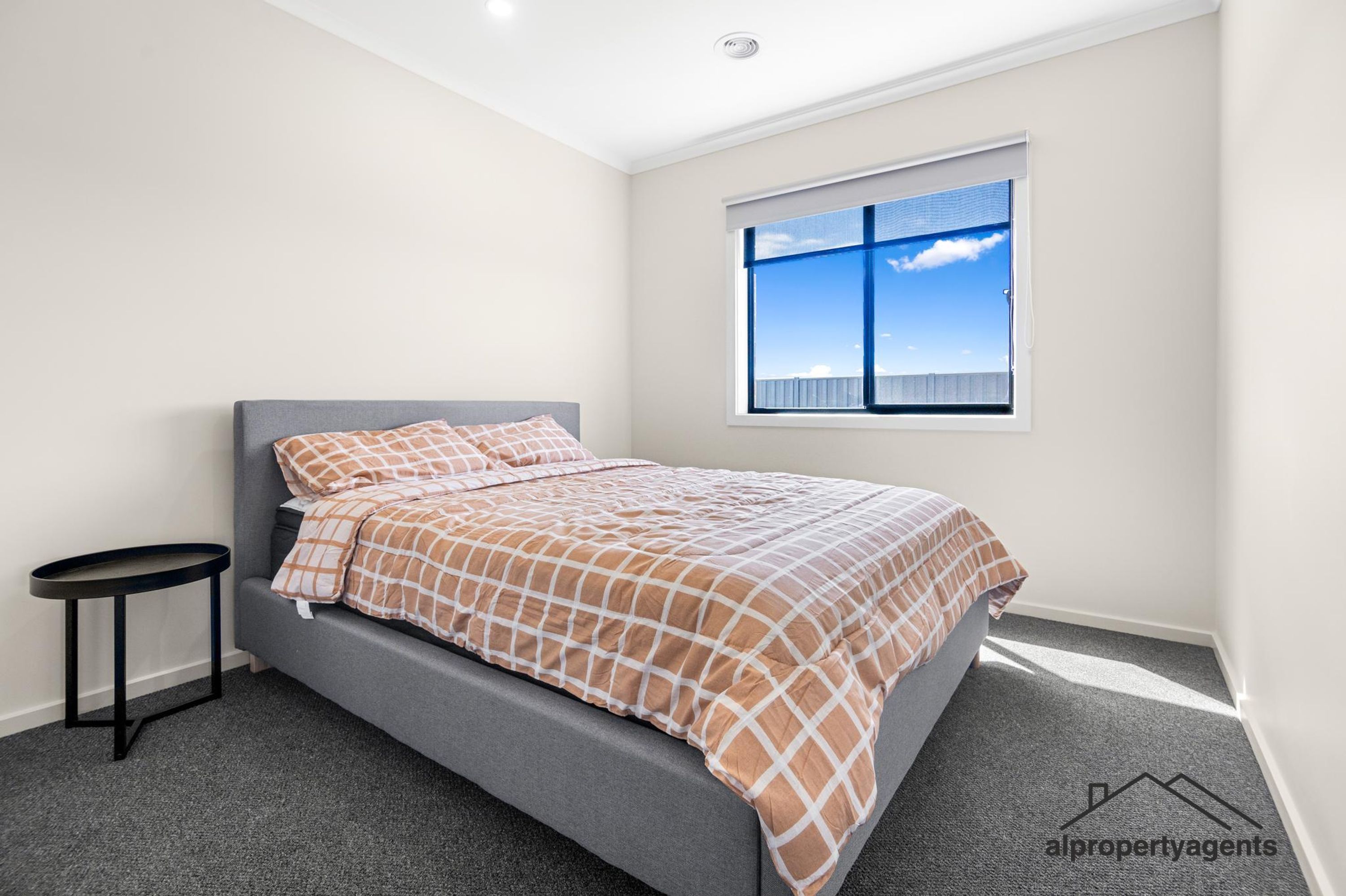 13 Treacey Street, Horsham VIC 3400, Horsham - Thumbnail 8