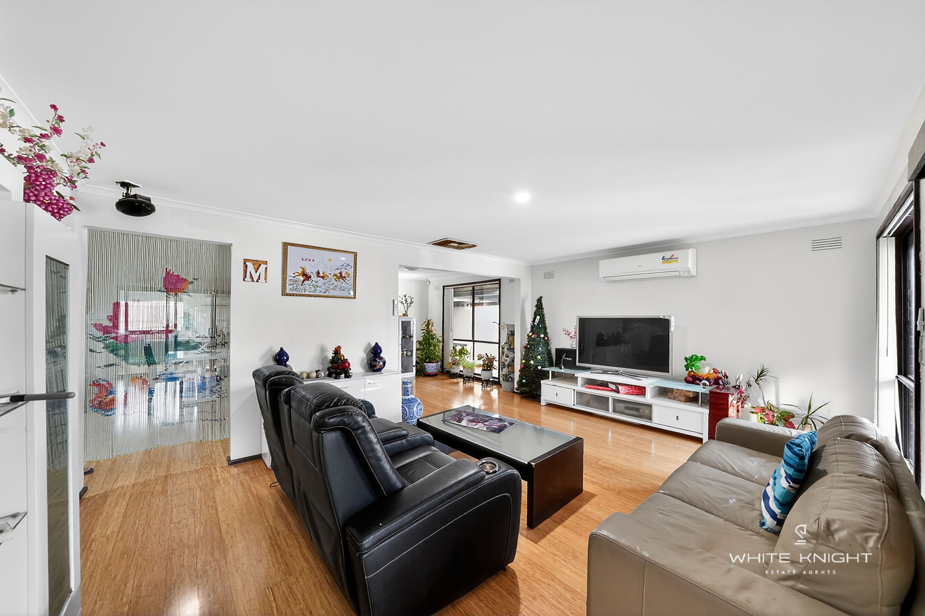 16 Denton Avenue, St Albans VIC 3021, St Albans - Thumbnail 4
