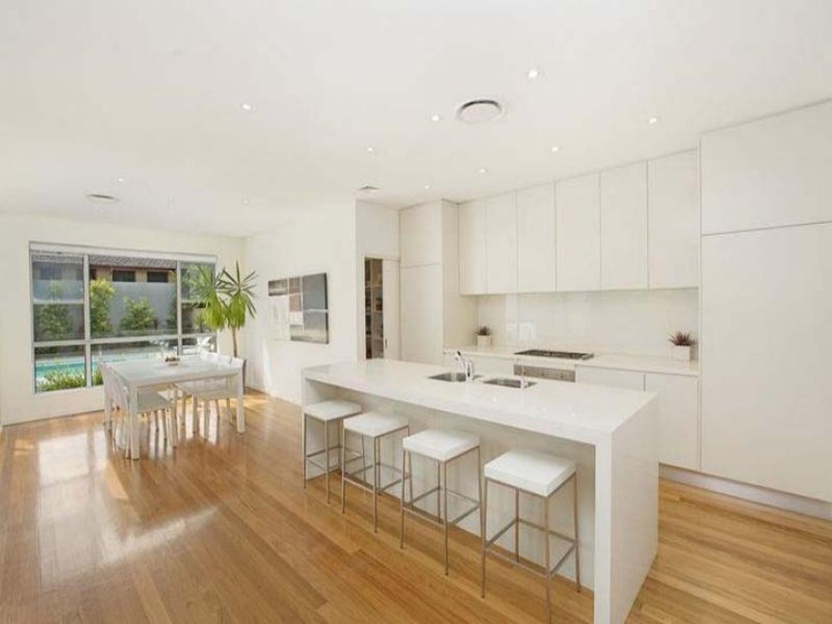 122 The Promenade, Sans Souci, NSW 2219, Sans Souci - Thumbnail 7