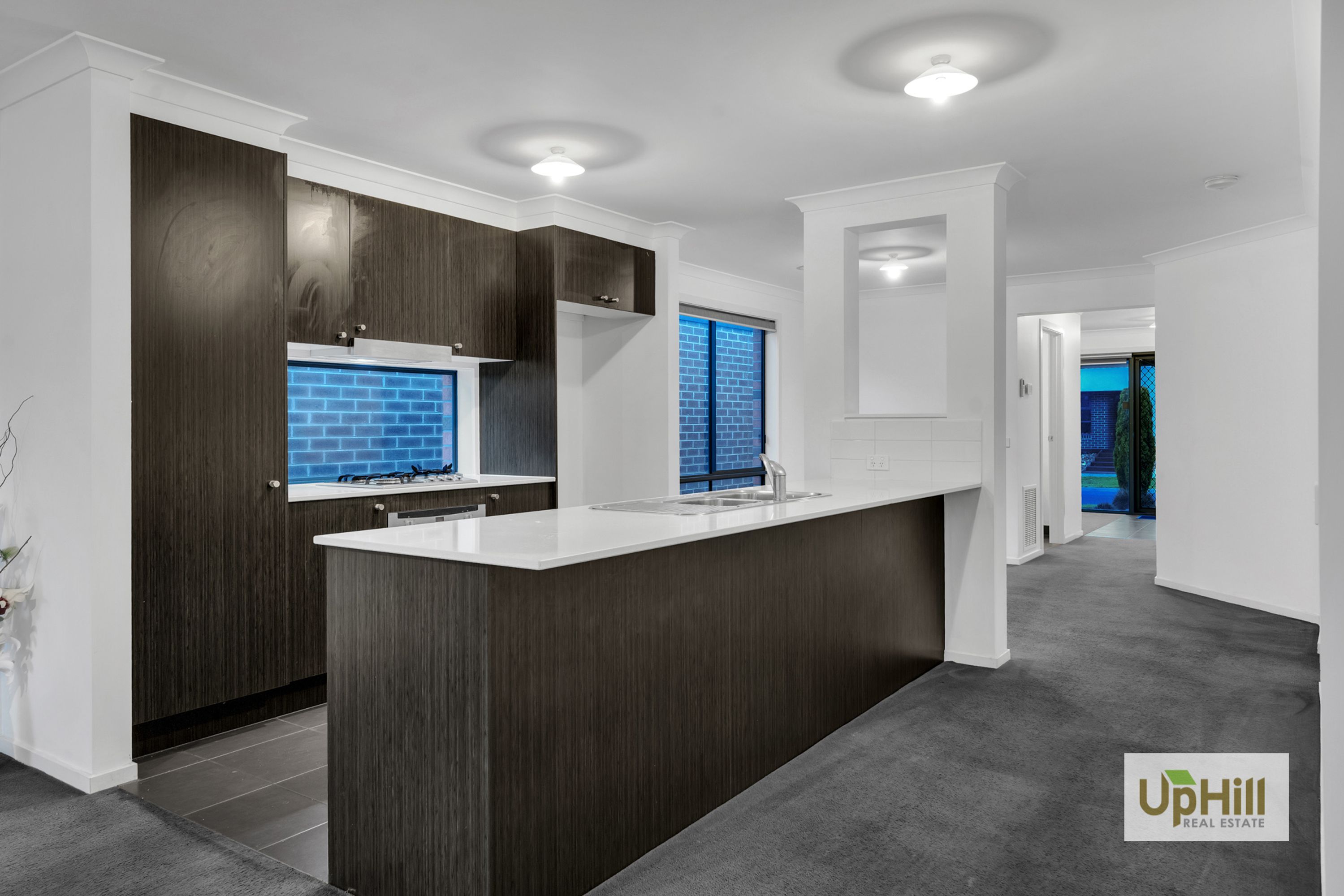 5 Dunstan Street, Cranbourne East - Thumbnail 4
