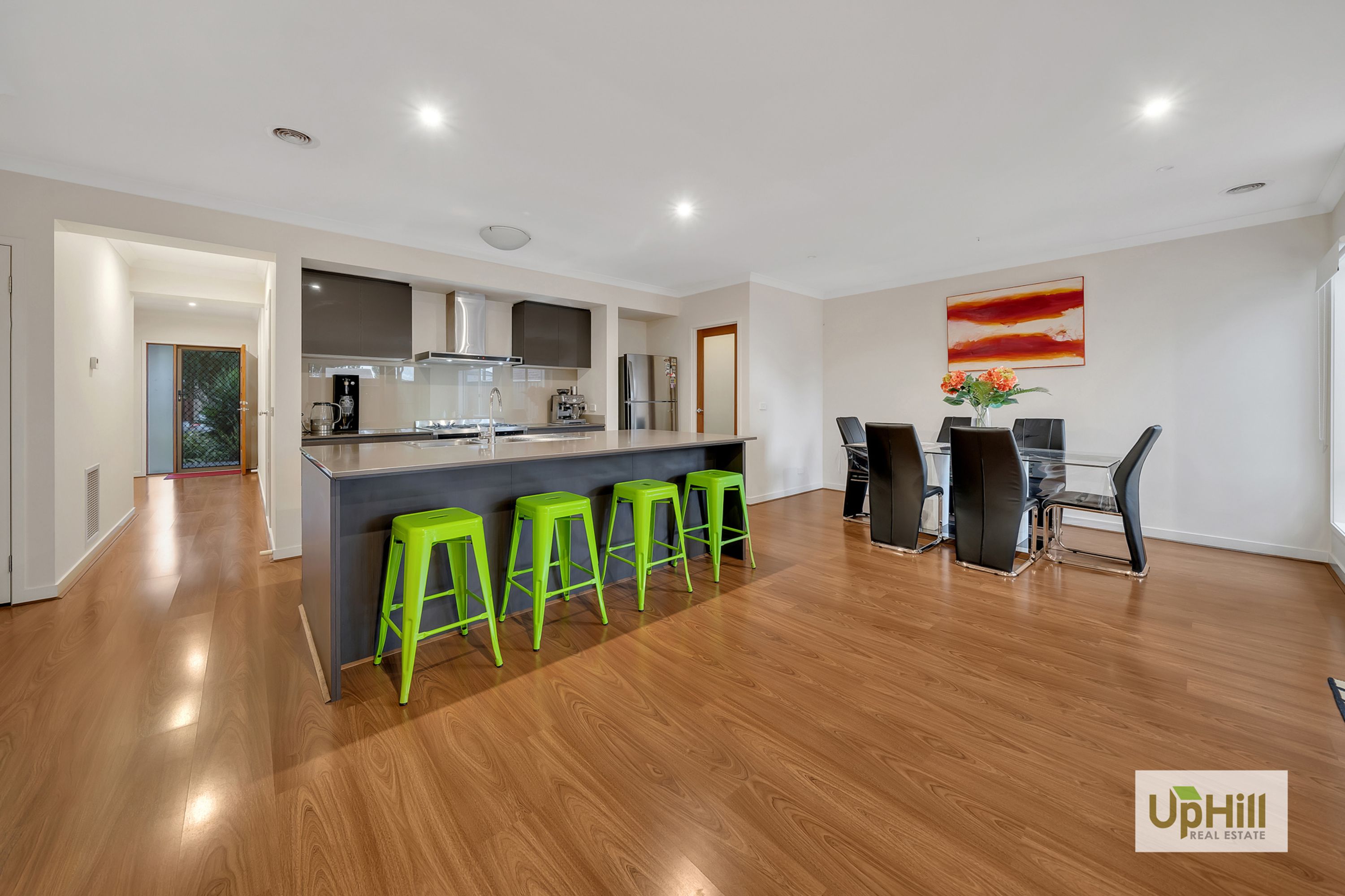 31 FALABELA ROAD, Clyde North - Thumbnail 6