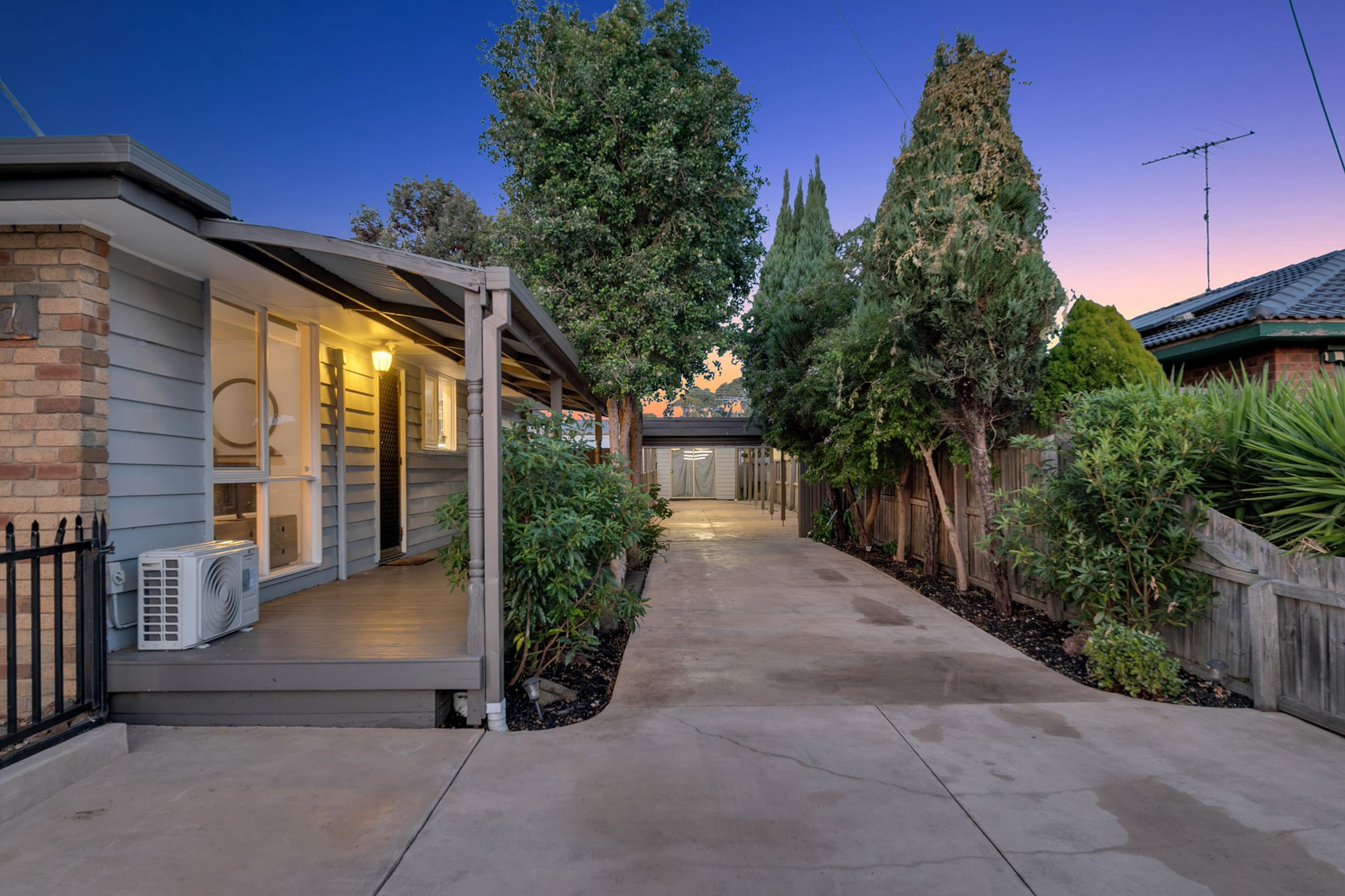 7 Cobham Court, Corio, VIC 3214, Corio - Thumbnail 3