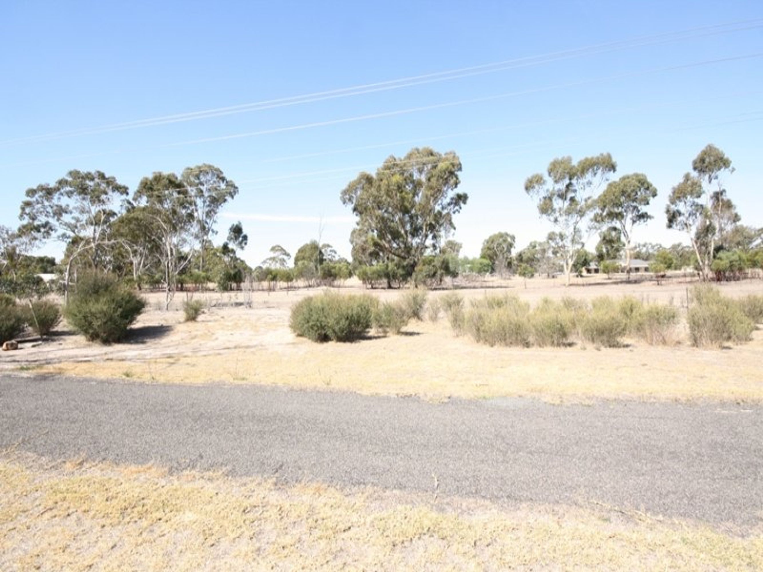4326 Henty Highway, Horsham VIC 3400, Horsham - Thumbnail 2