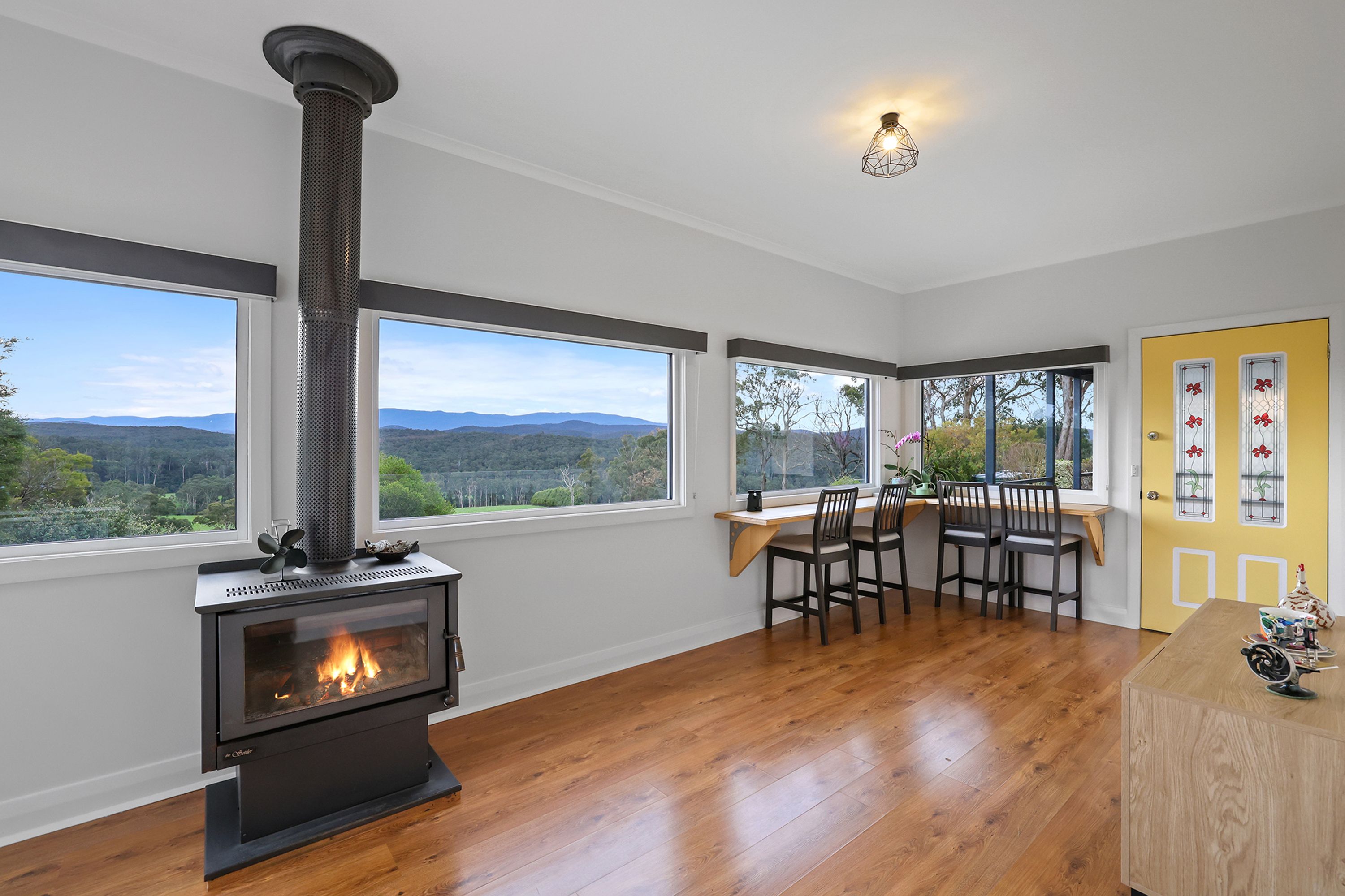 105 Marslen Road, Hill End - Image 1