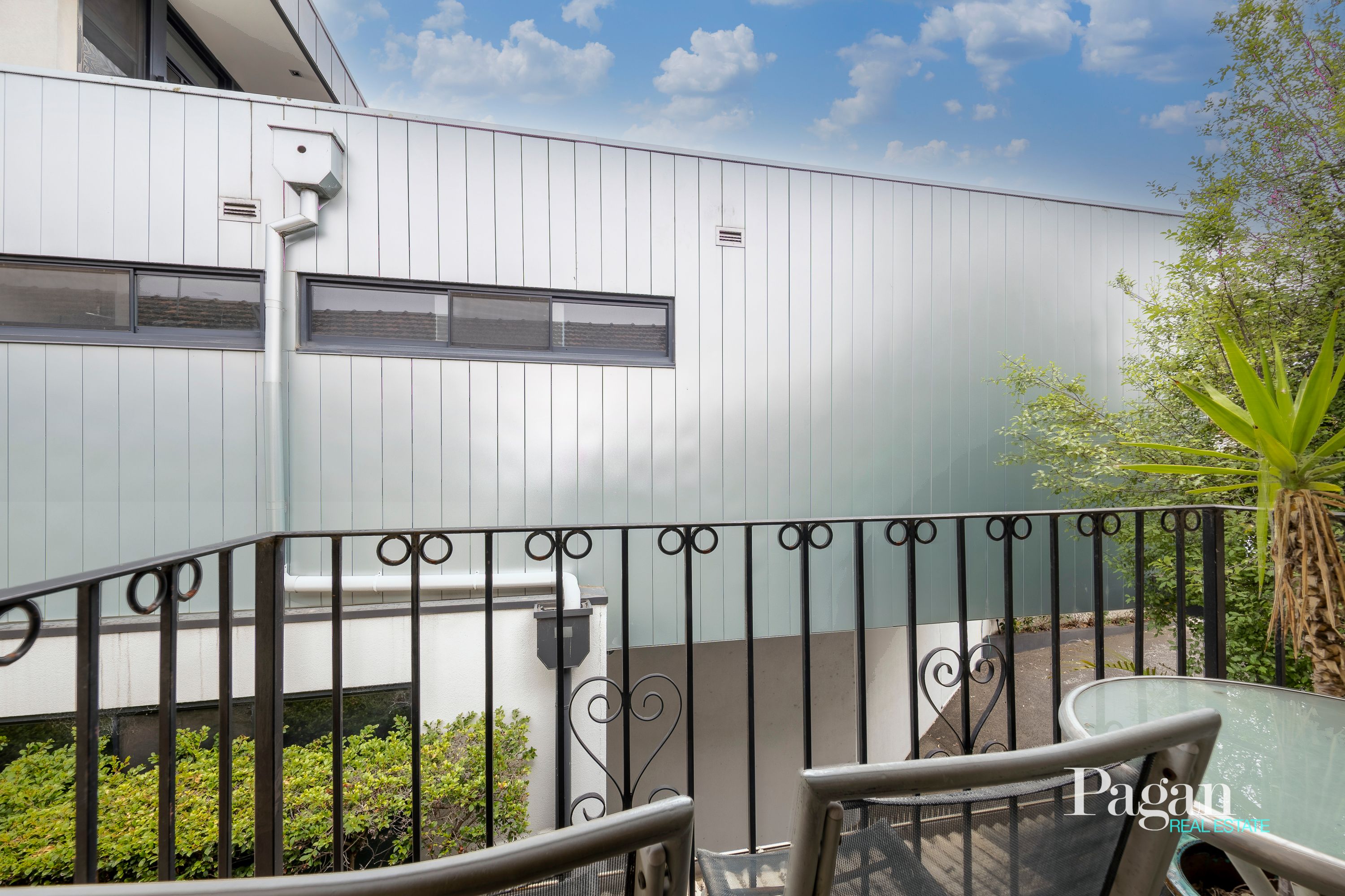 7/137A Woodland Street, Essendon - Thumbnail 6