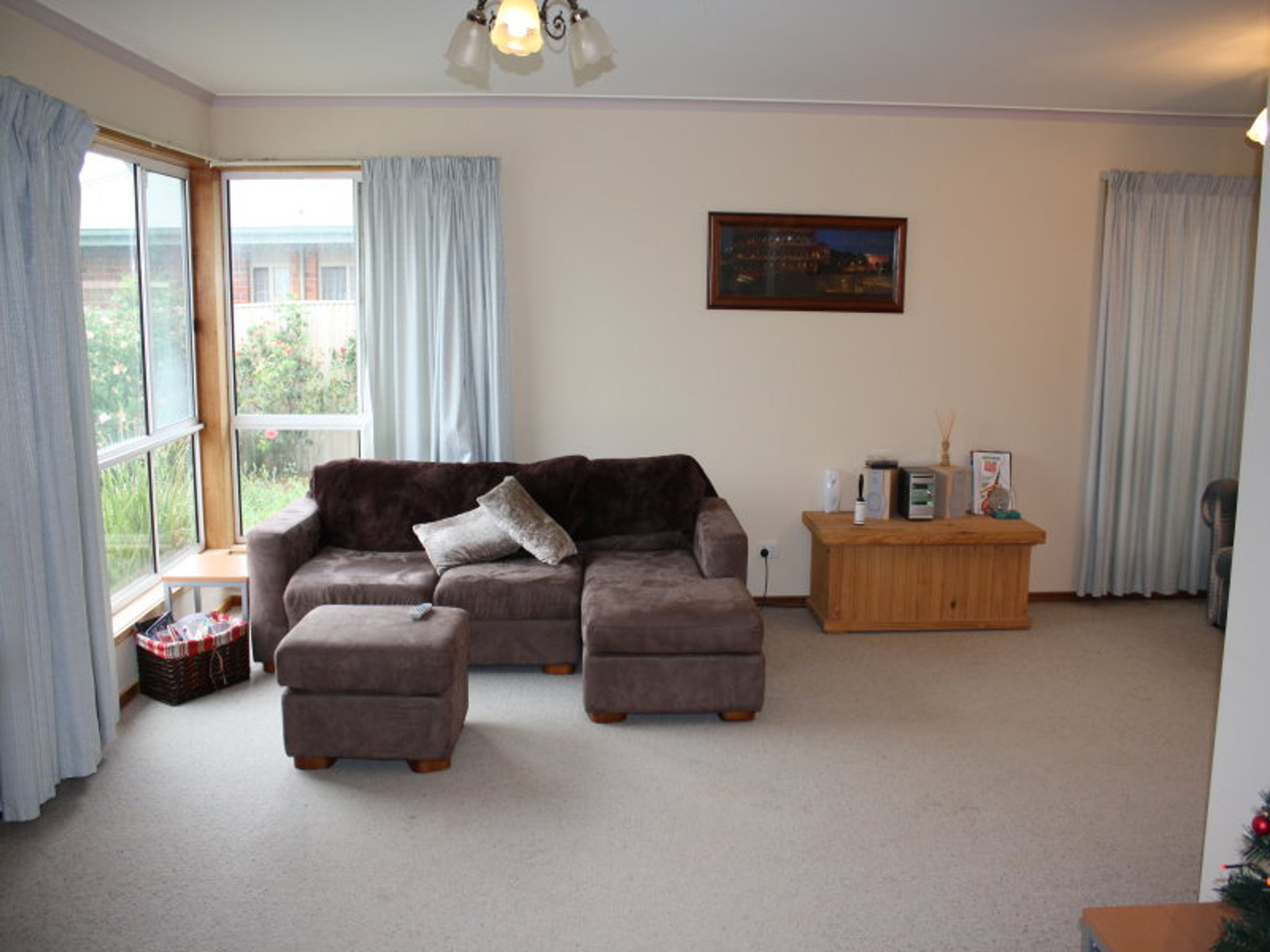 32 Mintern Crescent, Horsham VIC 3400, Horsham - Thumbnail 6