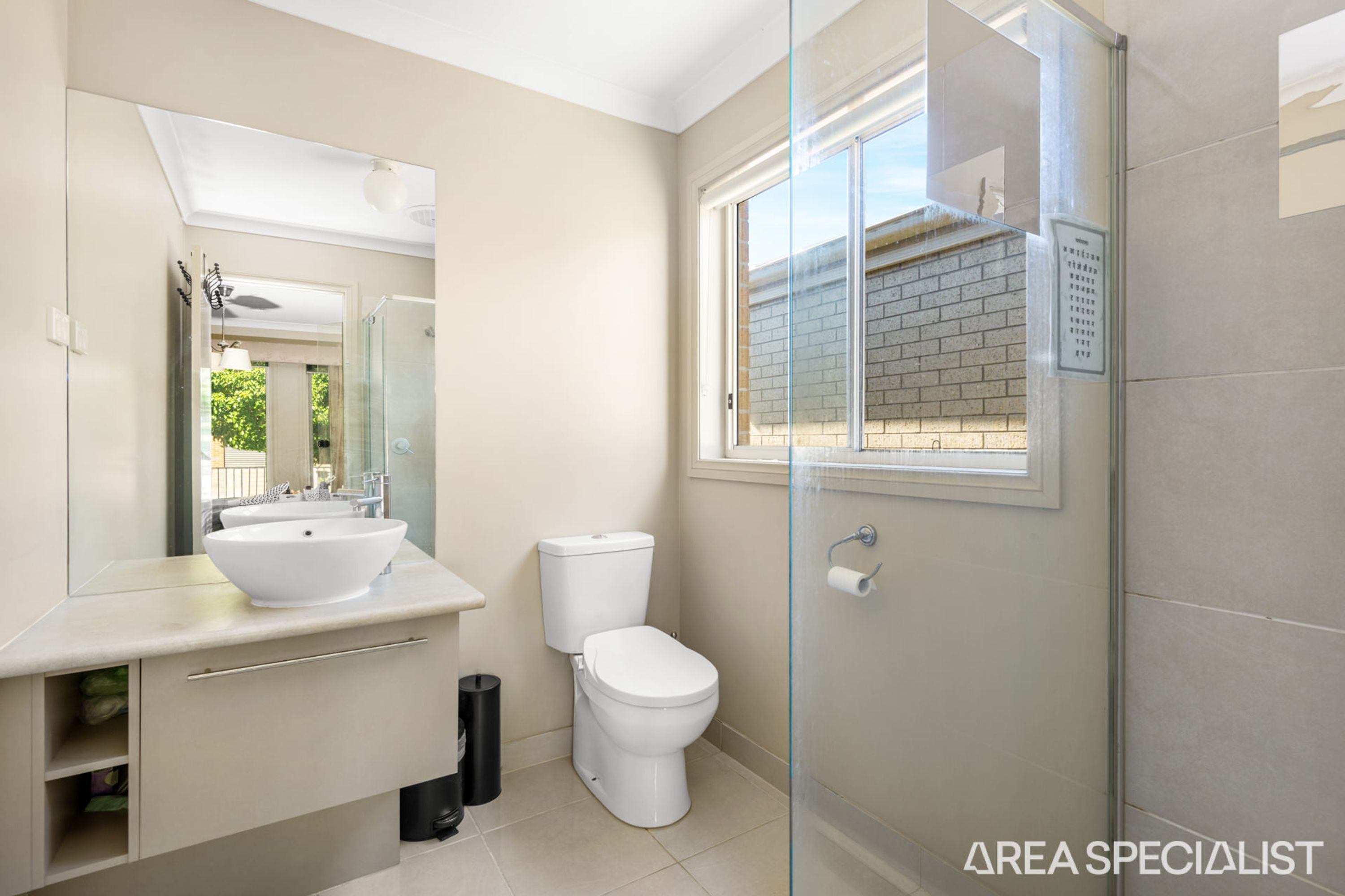 6 Endeca Court, Lovely Banks, VIC 3213, Lovely Banks - Thumbnail 6