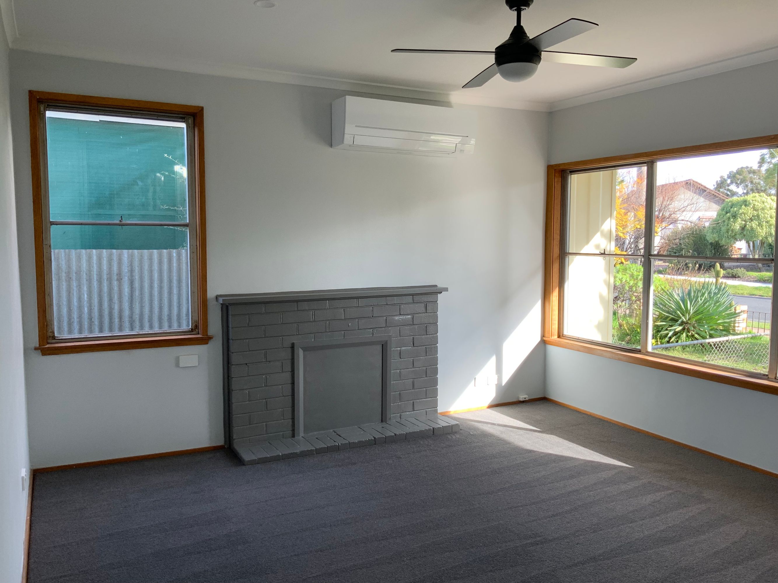 24 Winifred Street, Horsham VIC 3400, Horsham - Thumbnail 2