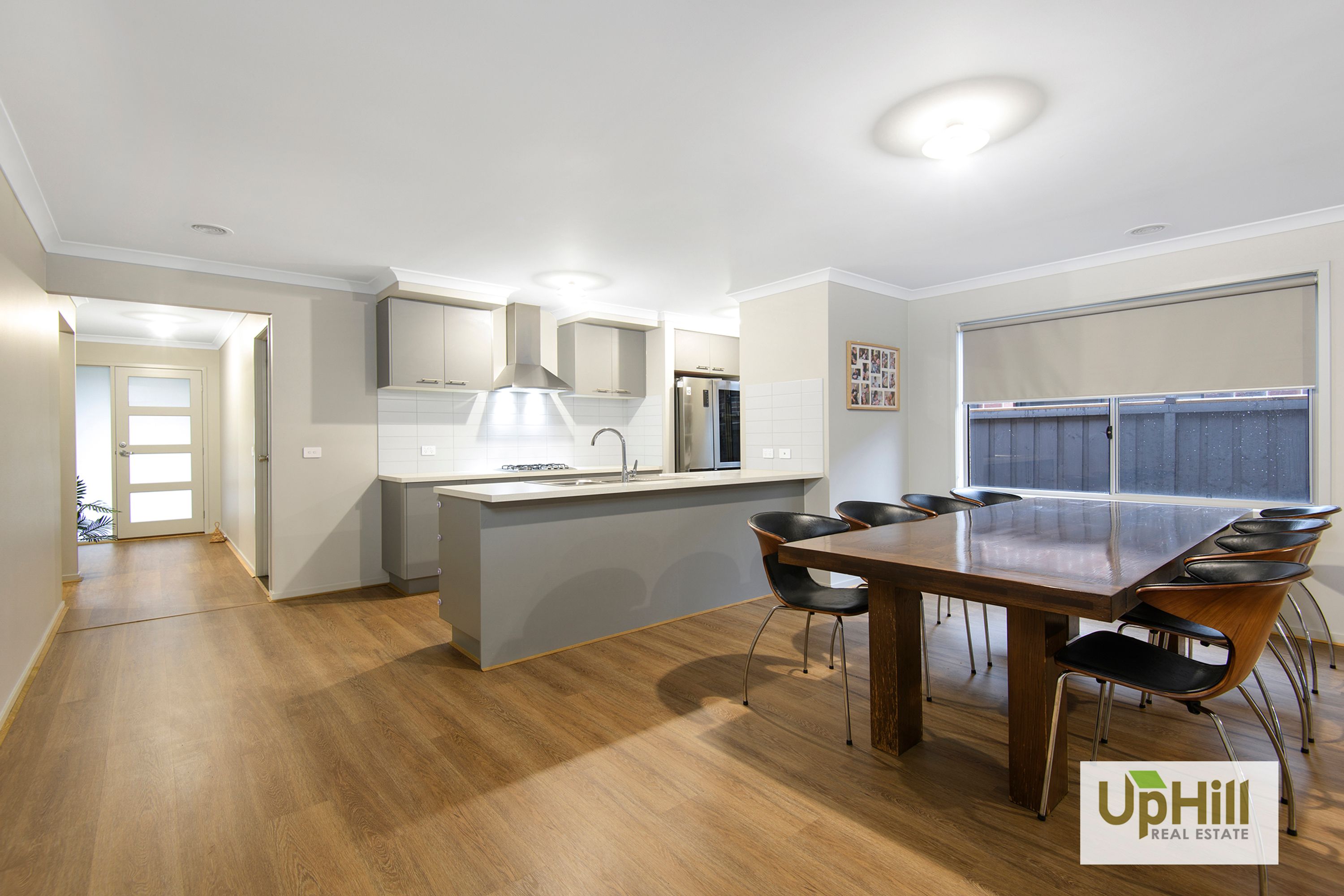 9 Keskadale Way, Clyde North - Thumbnail 6