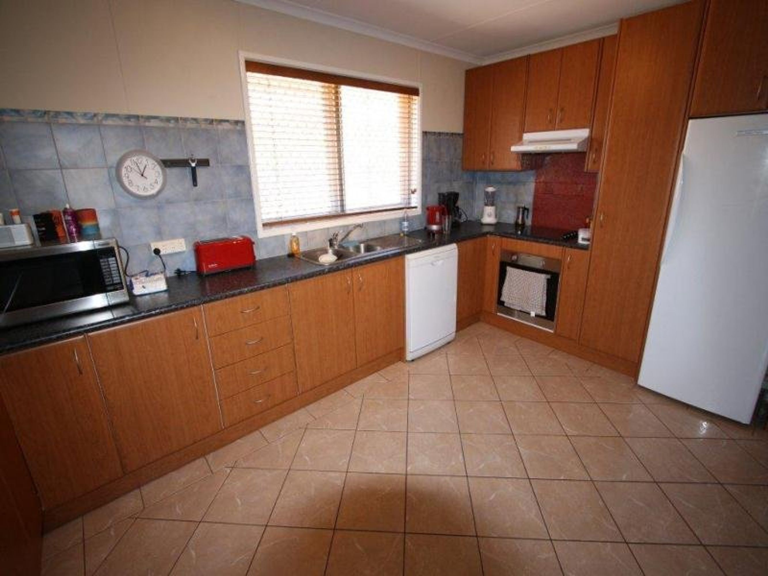 43 Lawson Street, South Hedland, South Hedland - Thumbnail 5