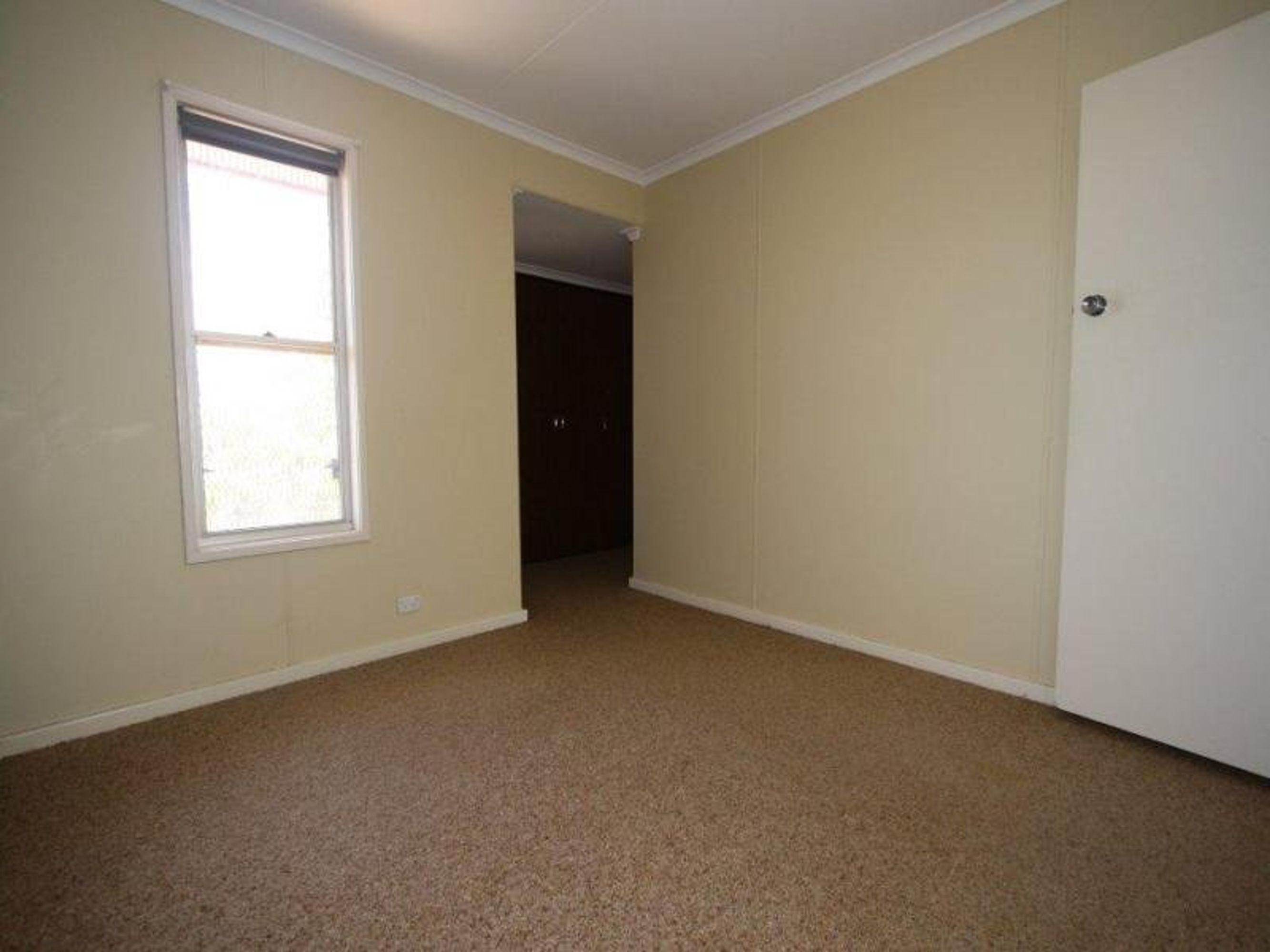 9 John Way, South Hedland, WA 6722, South Hedland - Thumbnail 8