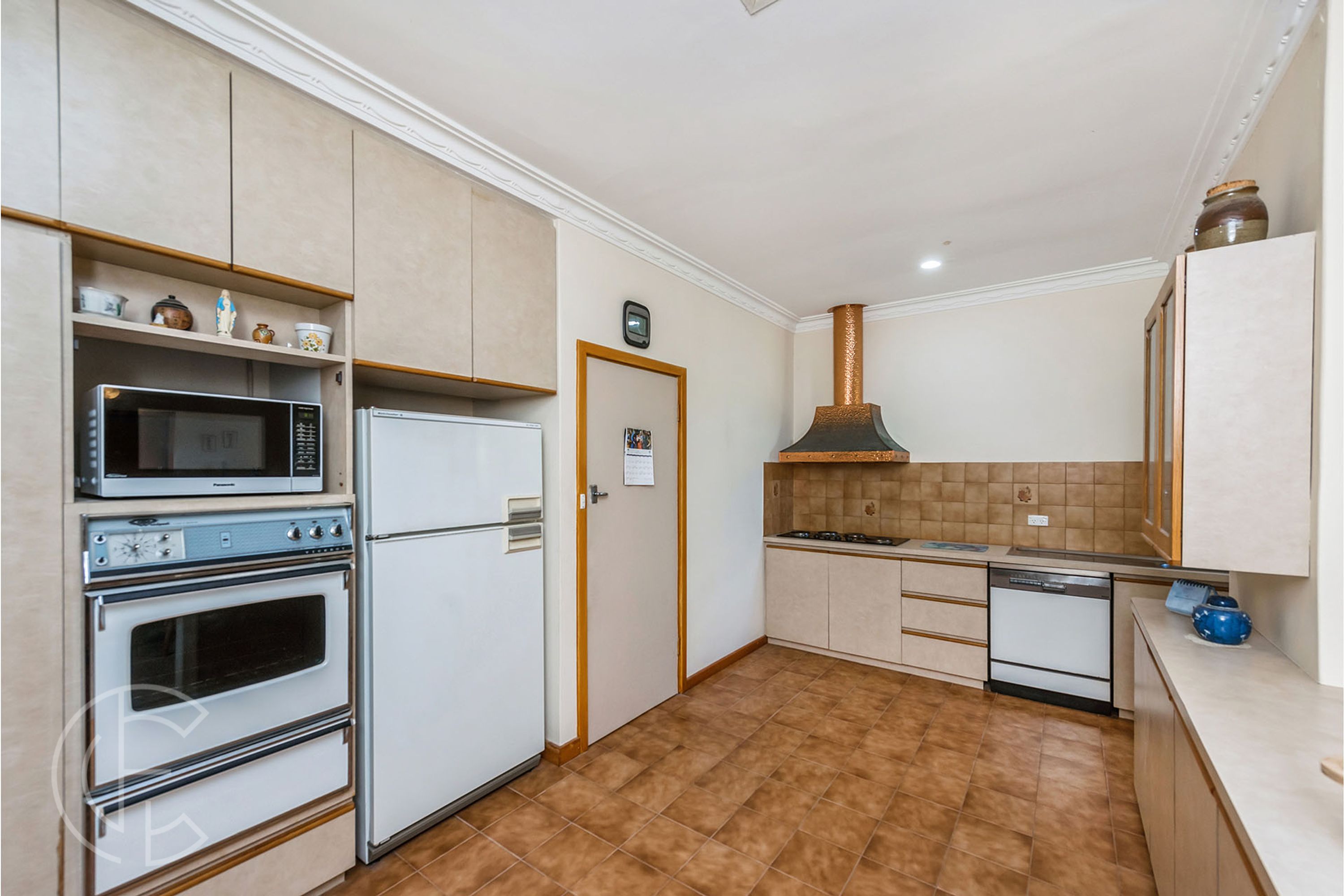 35 Troy Terrace, Daglish, WA 6008, Daglish - Thumbnail 8