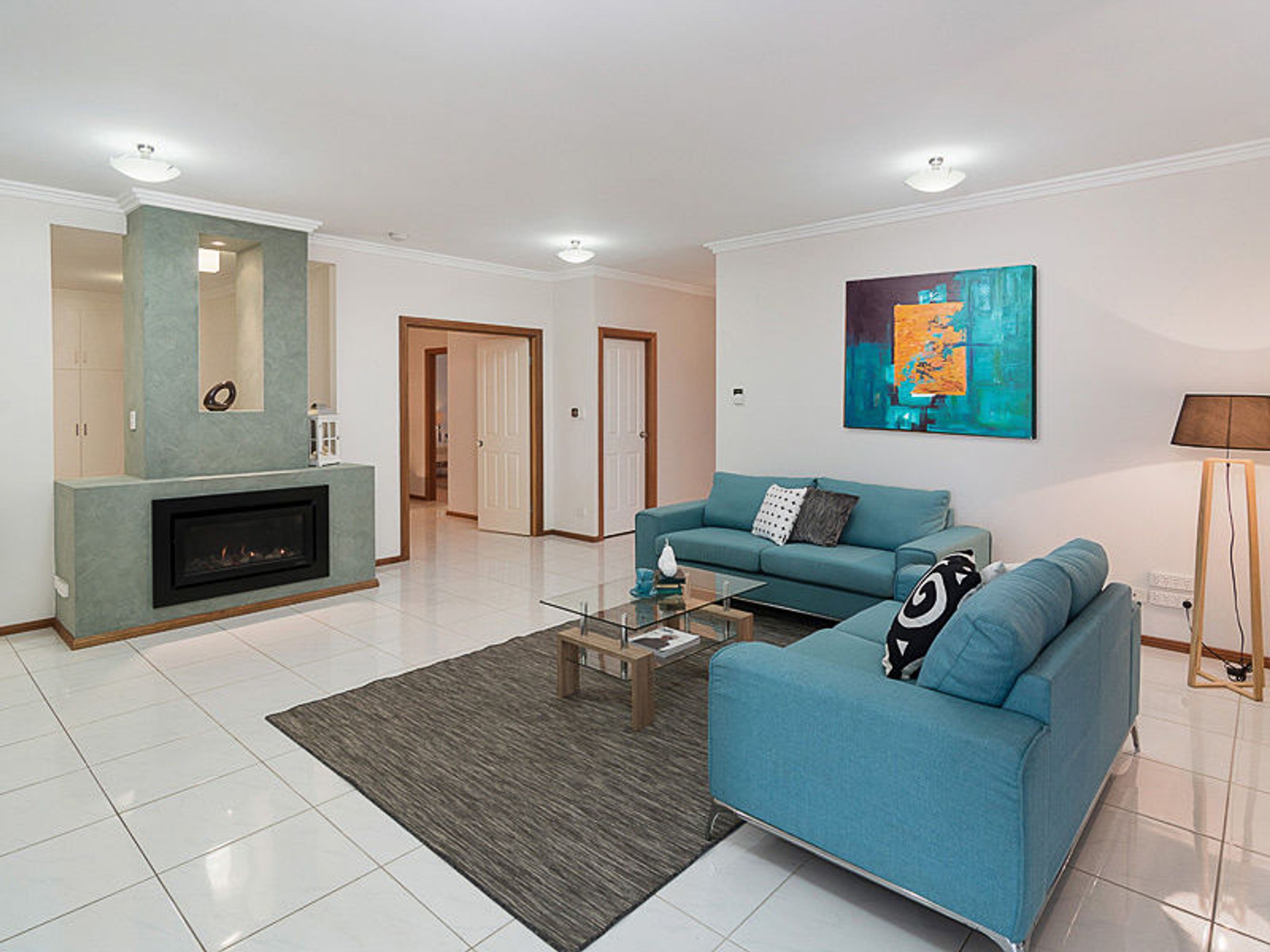 7 Silhouette Street, Mount Barker, SA 5251, Mount Barker - Thumbnail 2
