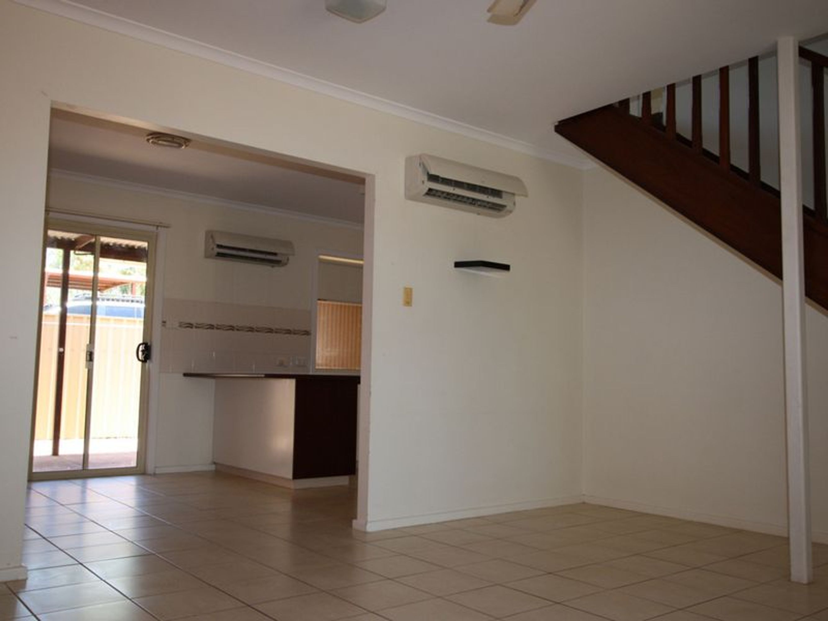 2/17 Dempster Street, Port Hedland, WA 6721, Port Hedland - Thumbnail 6