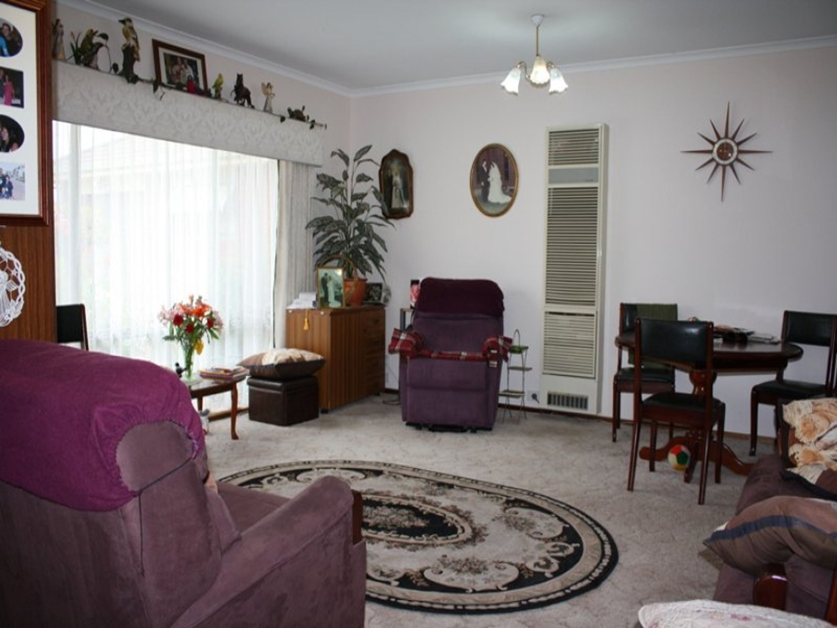 2/102 Bennett Road, Horsham VIC 3400, Horsham - Thumbnail 4