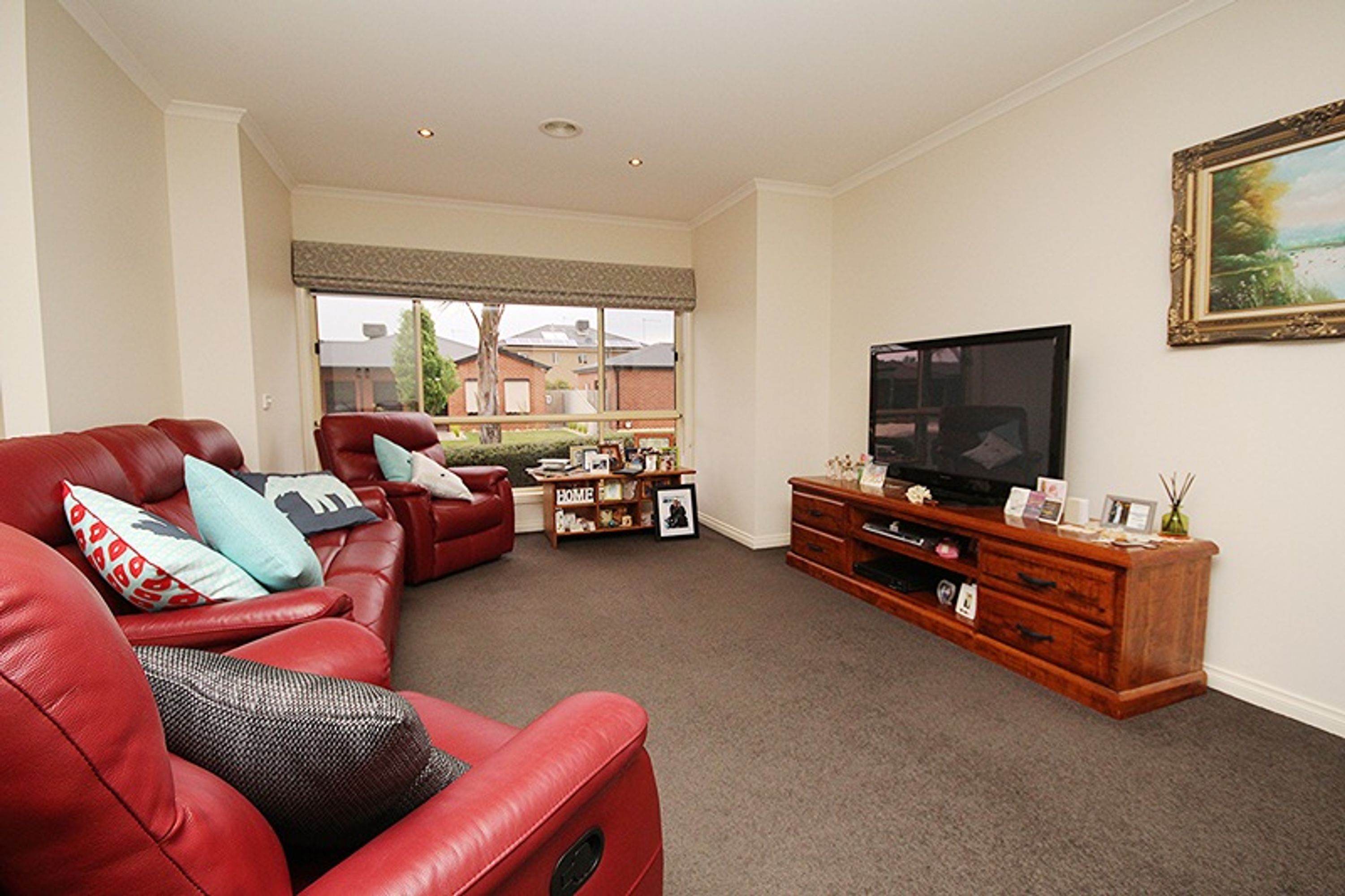 1A Conn Court, Horsham VIC 3400, Horsham - Thumbnail 5