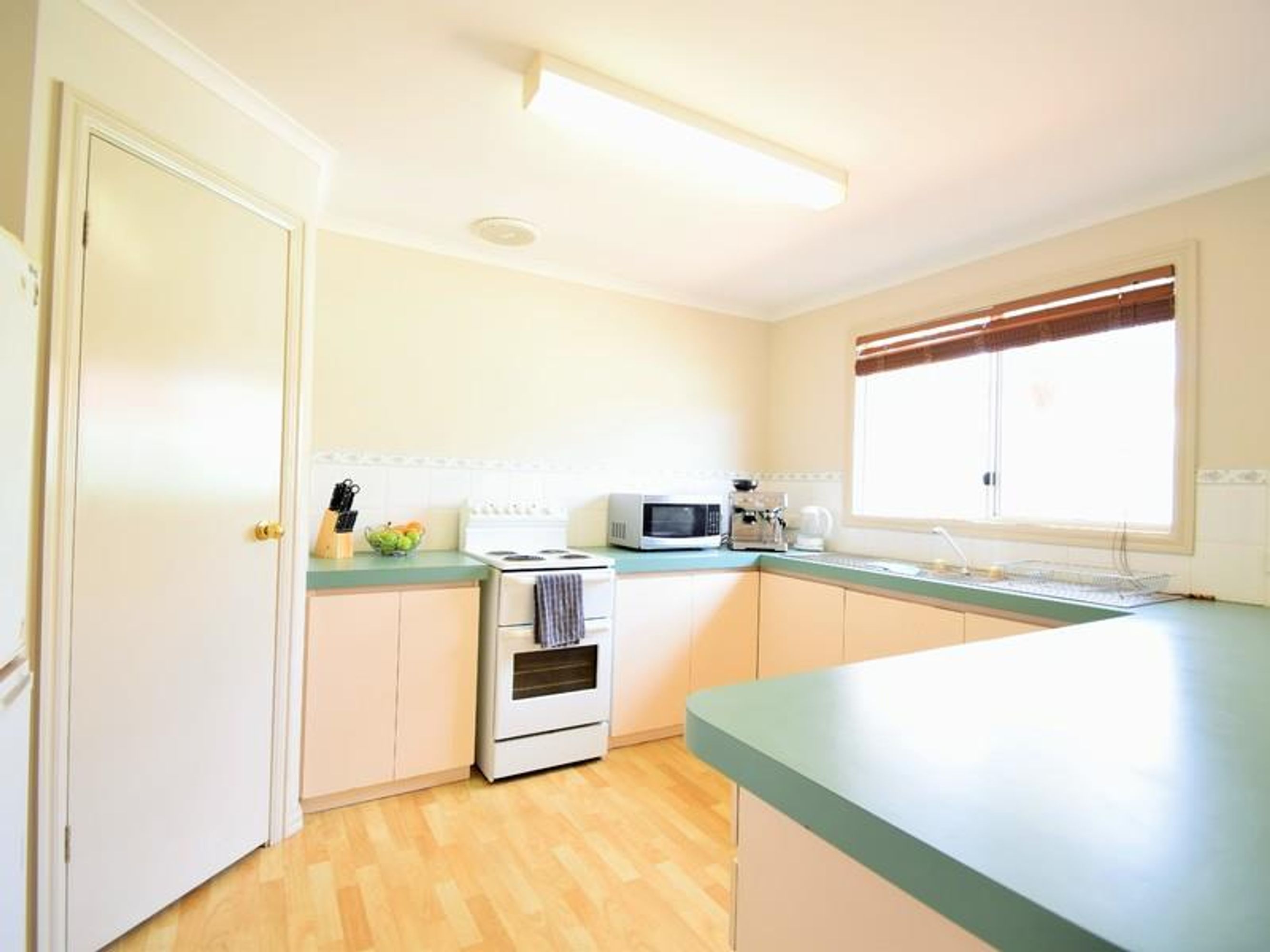 9 Arabella Street, South Hedland, South Hedland - Thumbnail 4