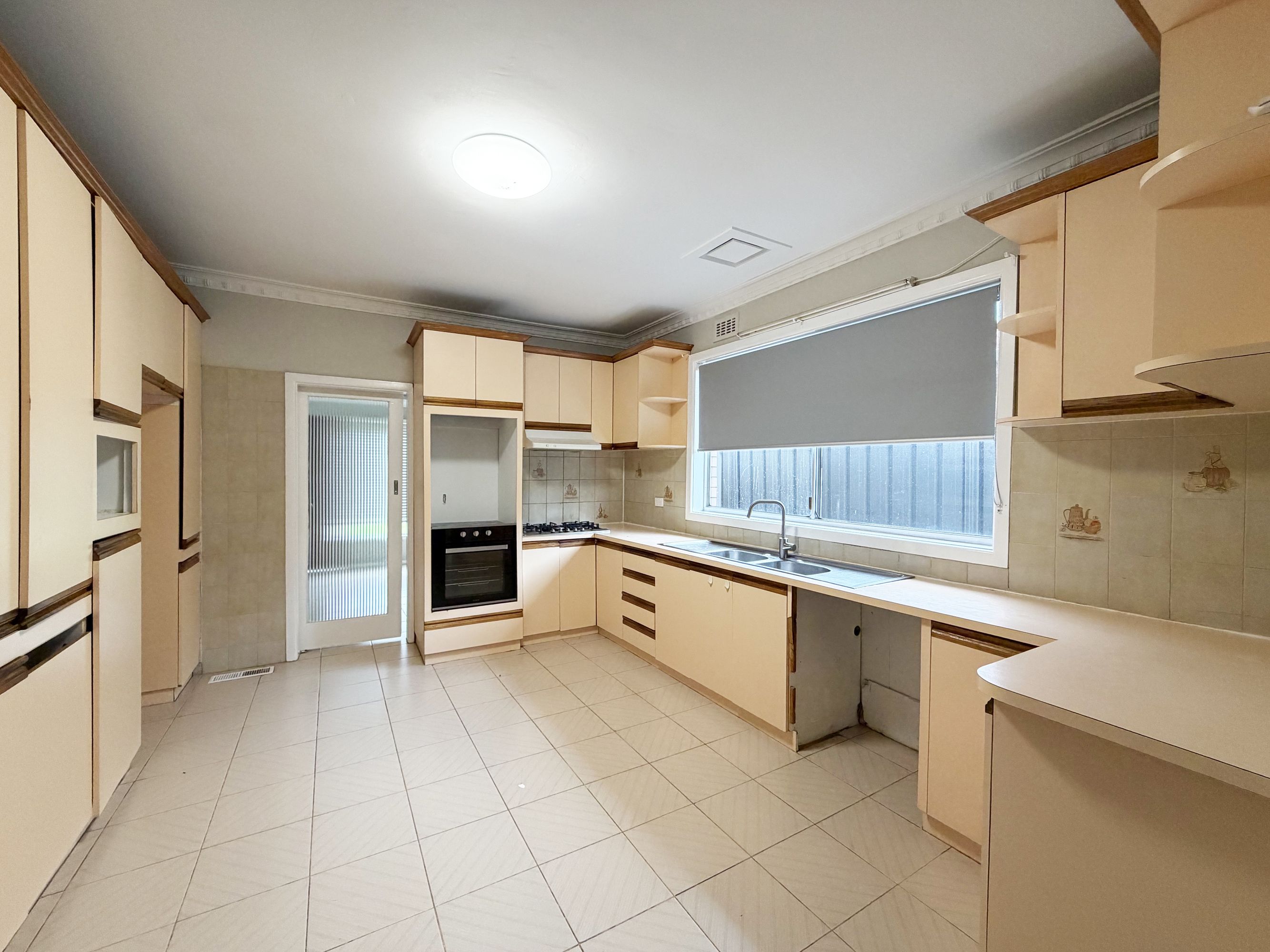 18 Links Street, Sunshine West VIC 3020, Sunshine West - Thumbnail 4