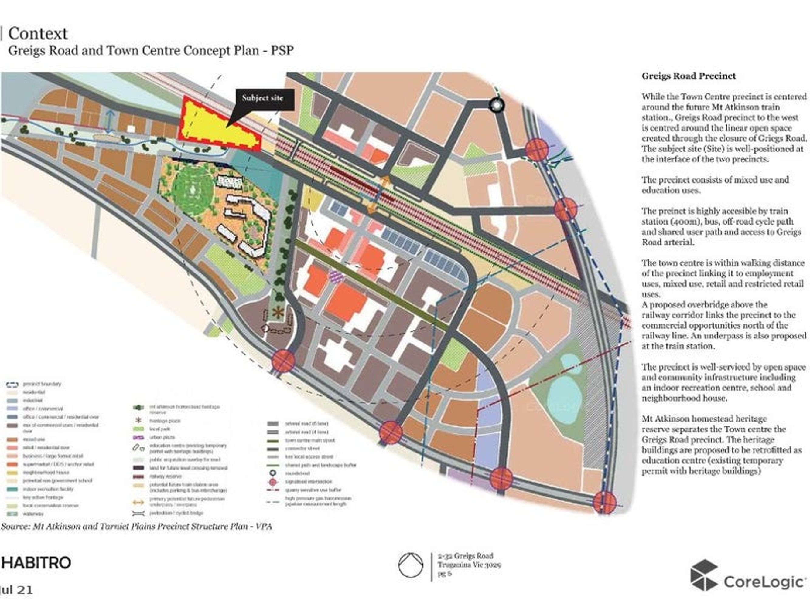 2-32 Greigs Road, Truganina, Truganina - Thumbnail 4