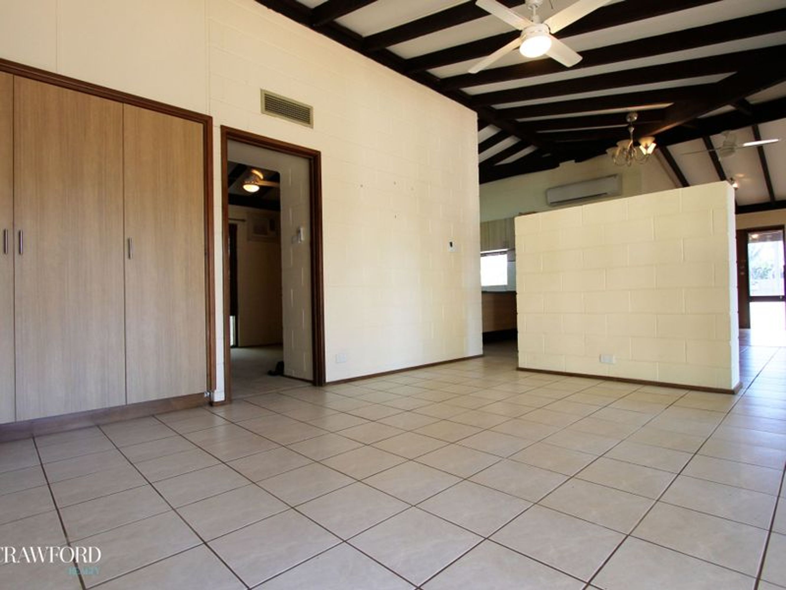 6 Pedlar Street, South Hedland, South Hedland - Thumbnail 6