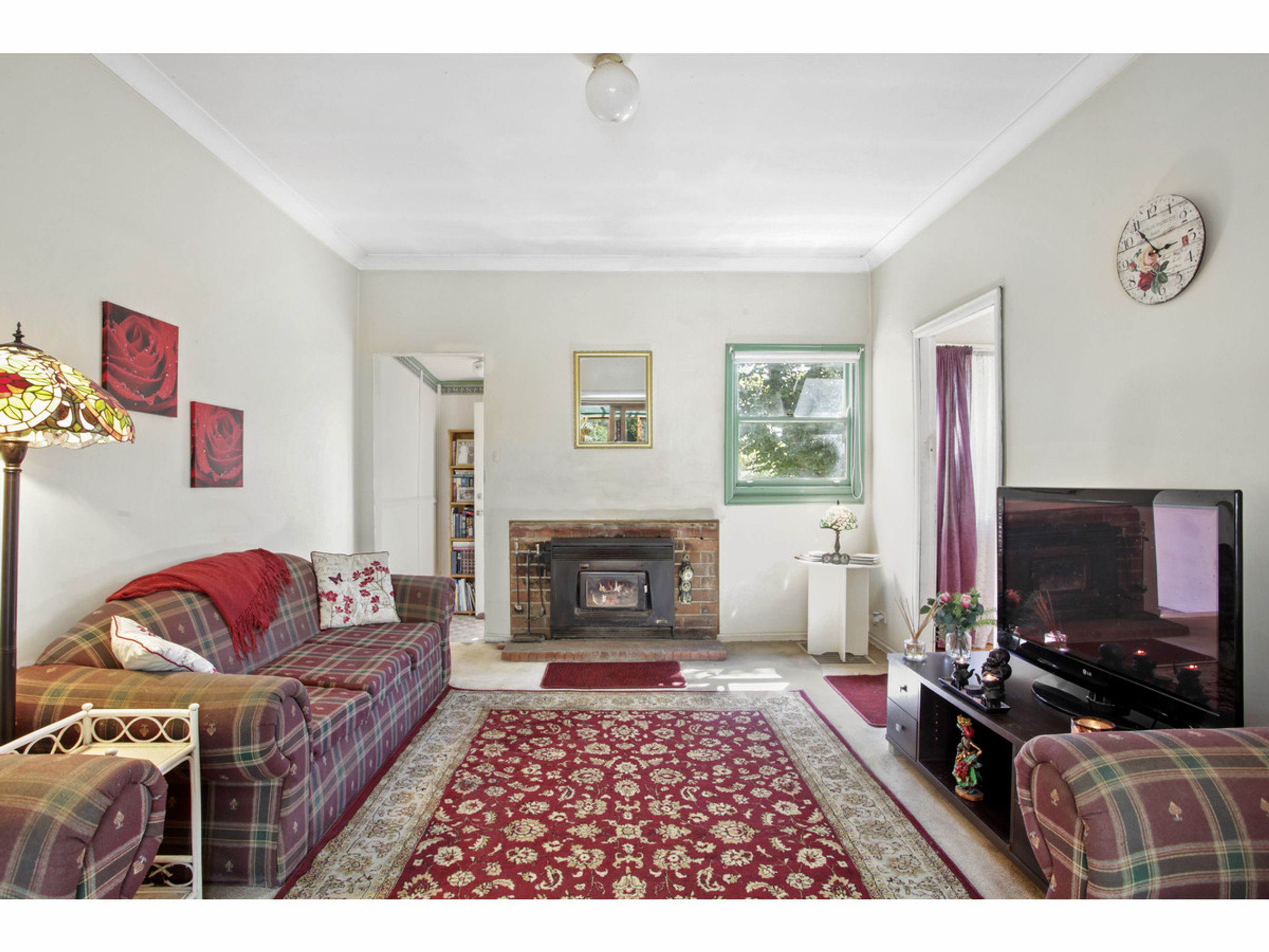 41 Victoria Street, Katoomba - Thumbnail 2